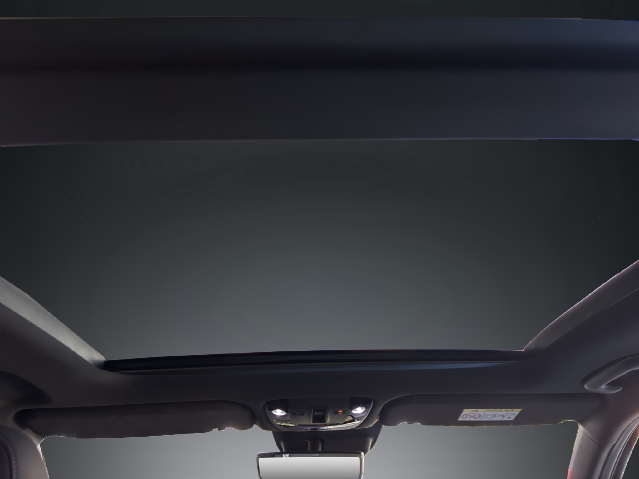 listing desktop thumbnail image 13