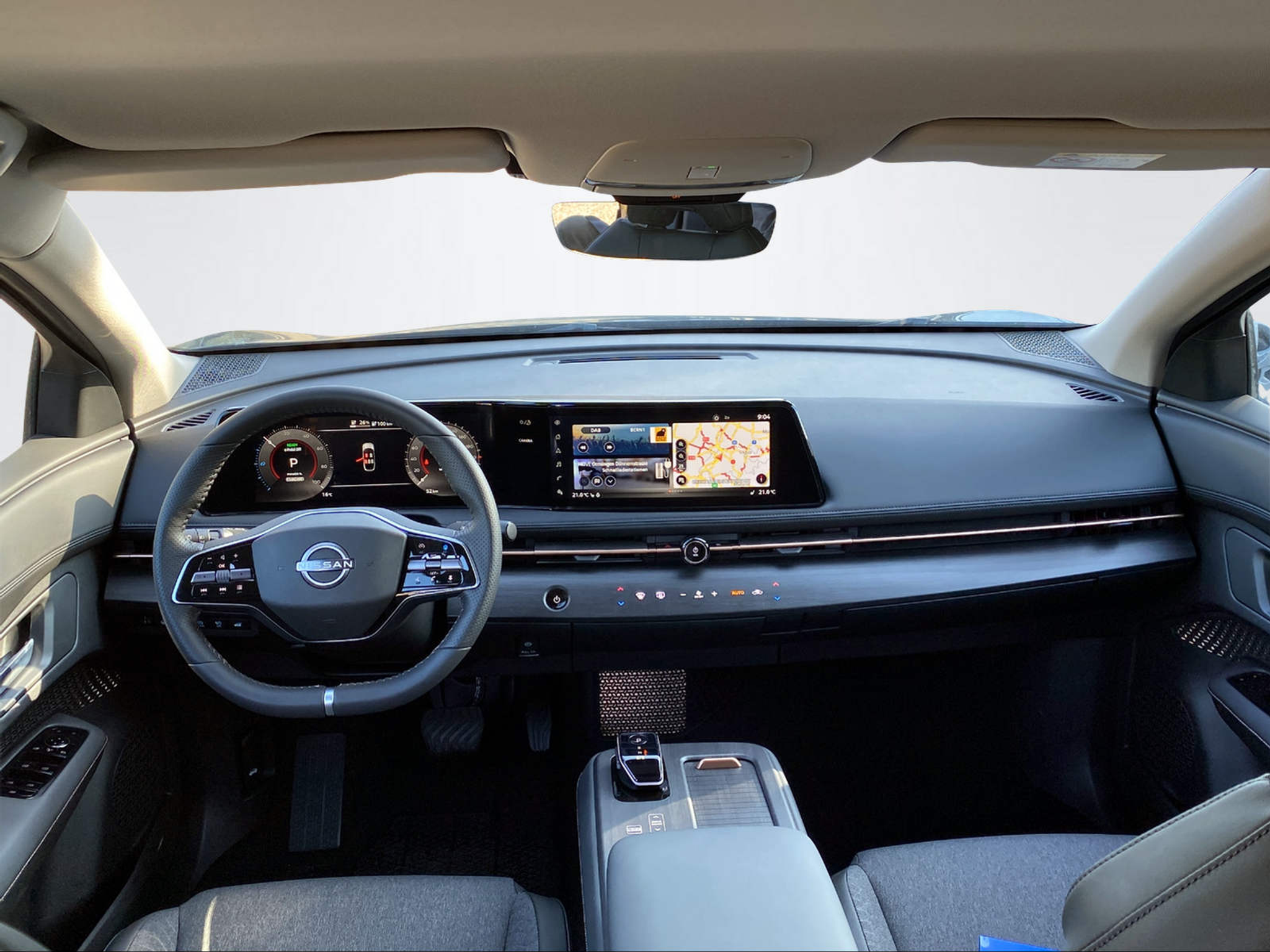 listing desktop thumbnail image 11