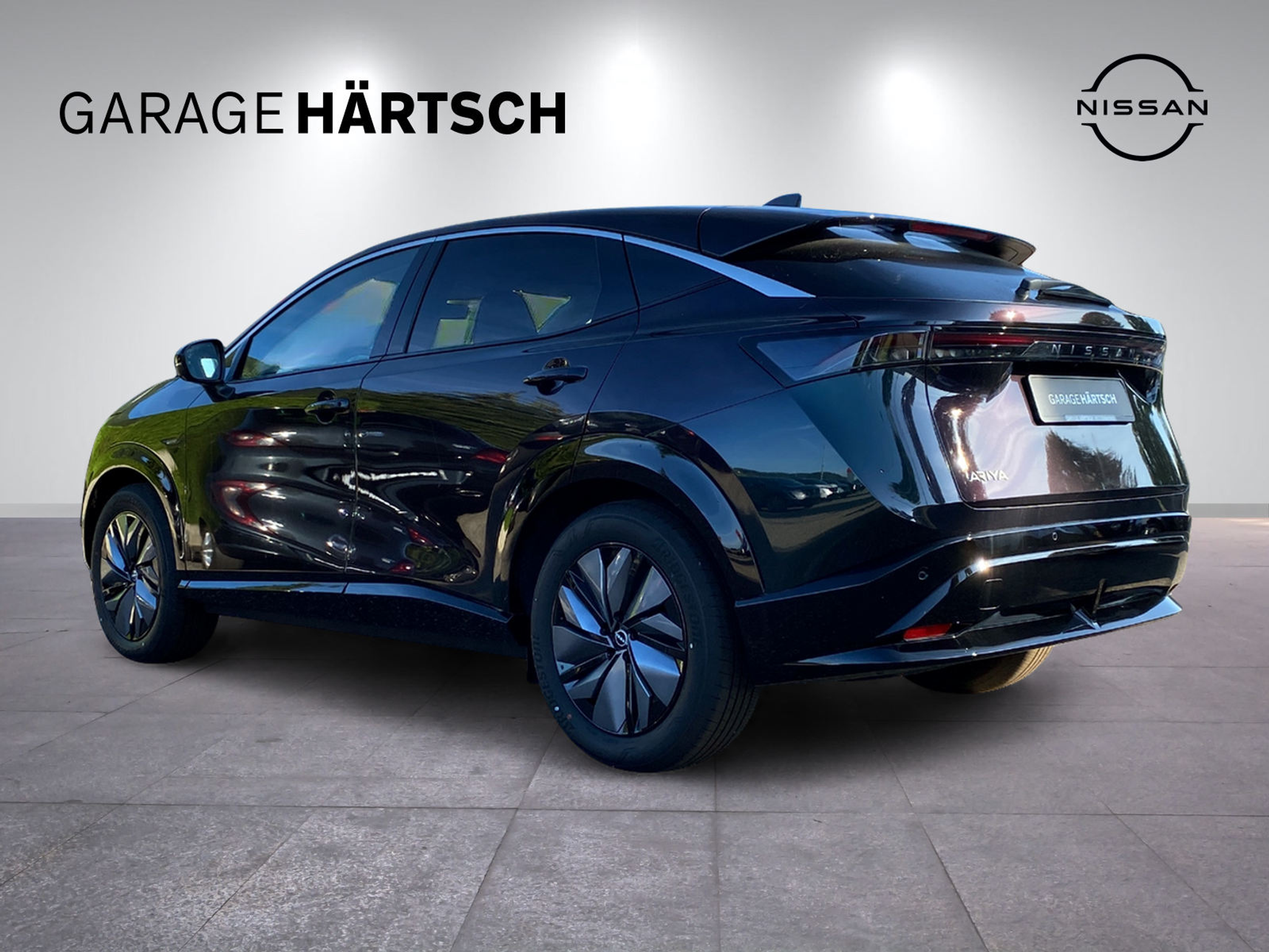 listing desktop thumbnail image 3