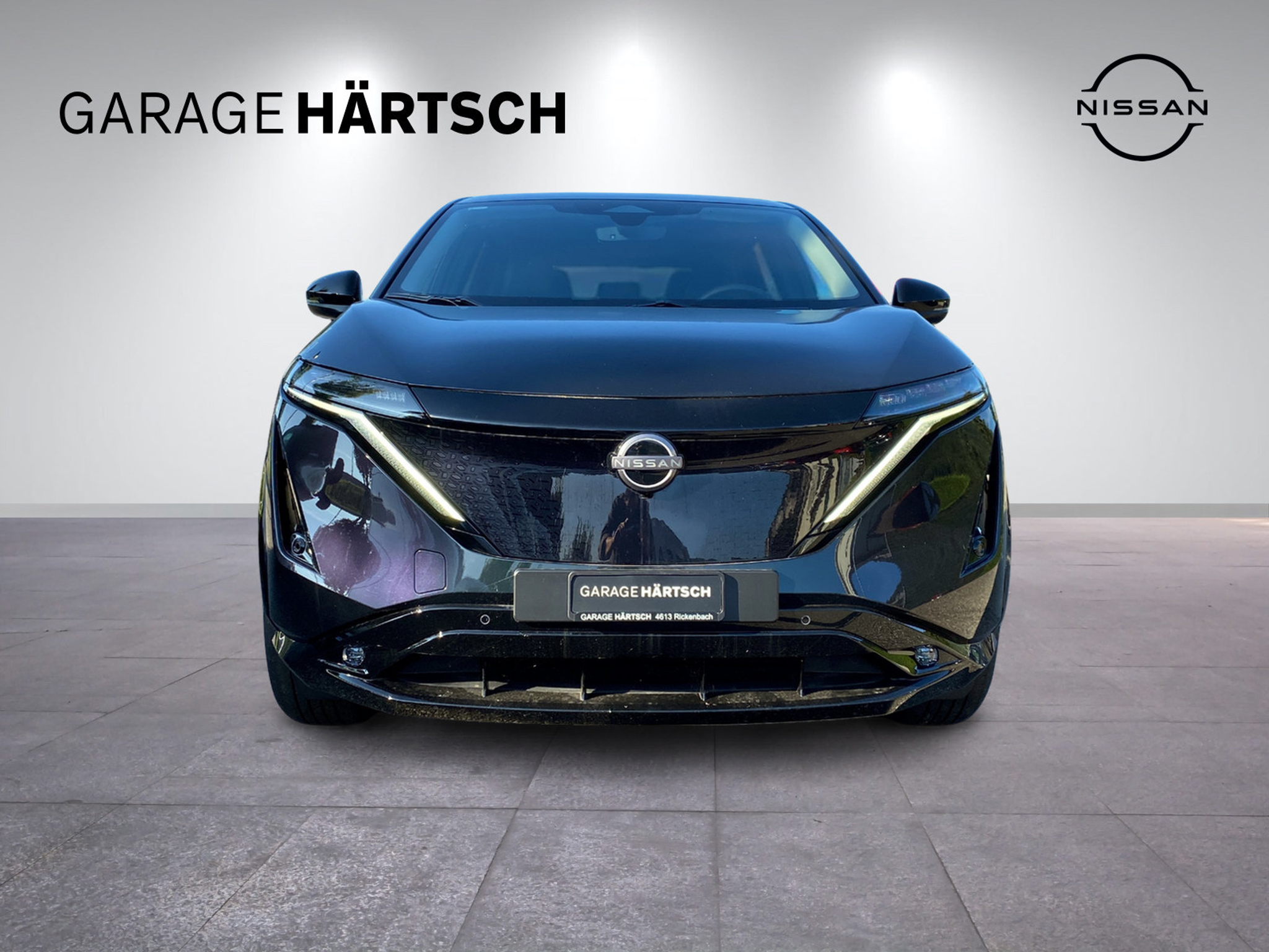 listing desktop thumbnail image 9