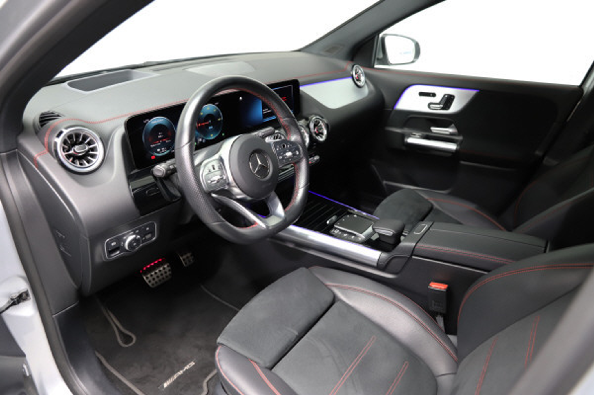 listing desktop thumbnail image 7