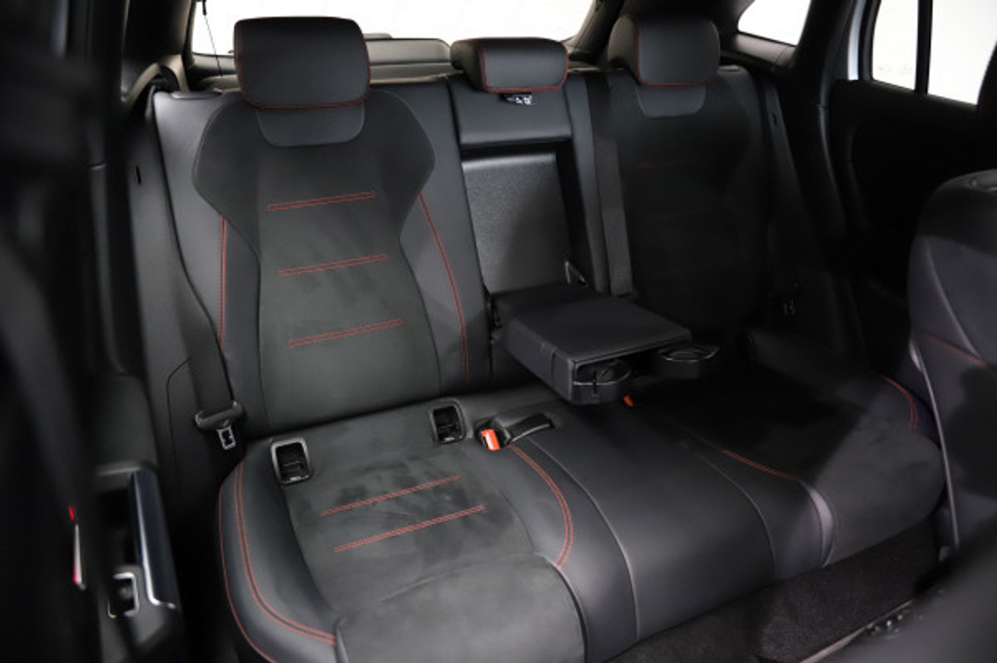 listing desktop thumbnail image 10