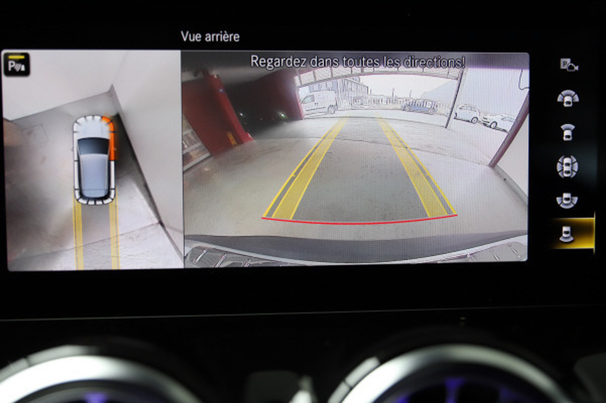 listing desktop thumbnail image 13