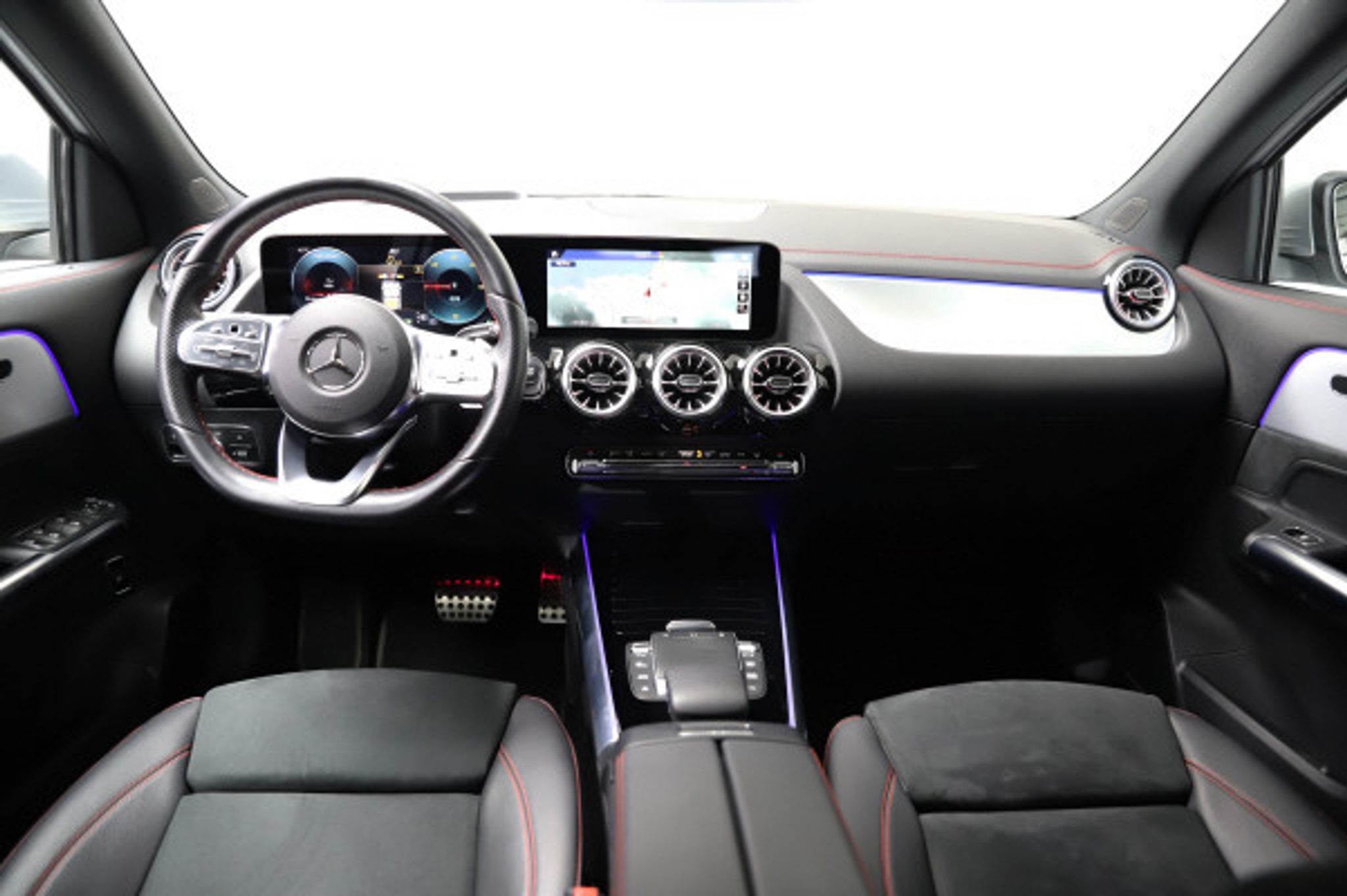 listing desktop thumbnail image 9