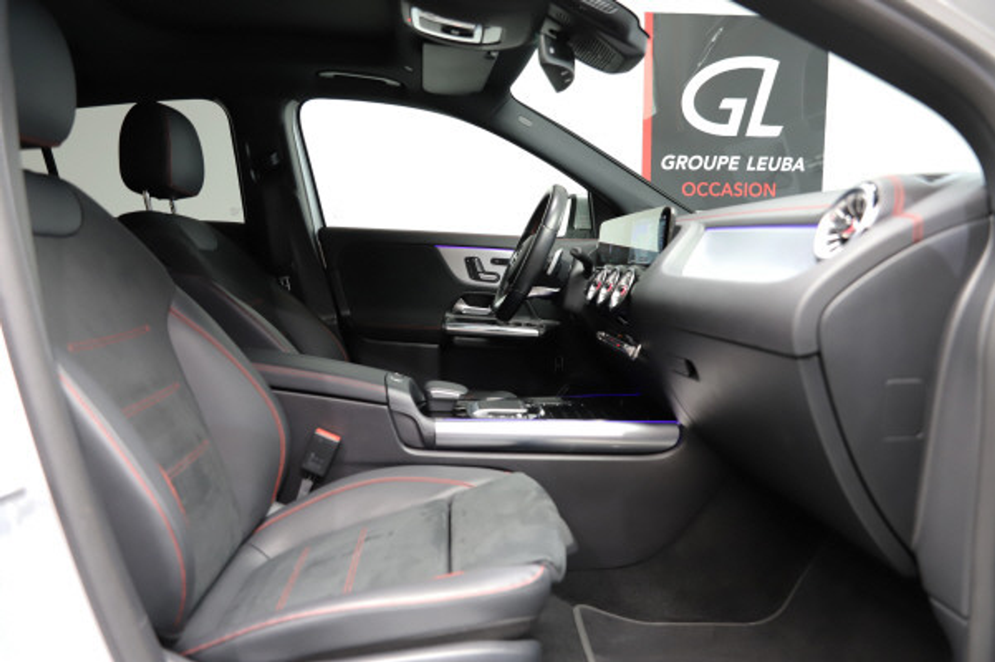 listing desktop thumbnail image 8