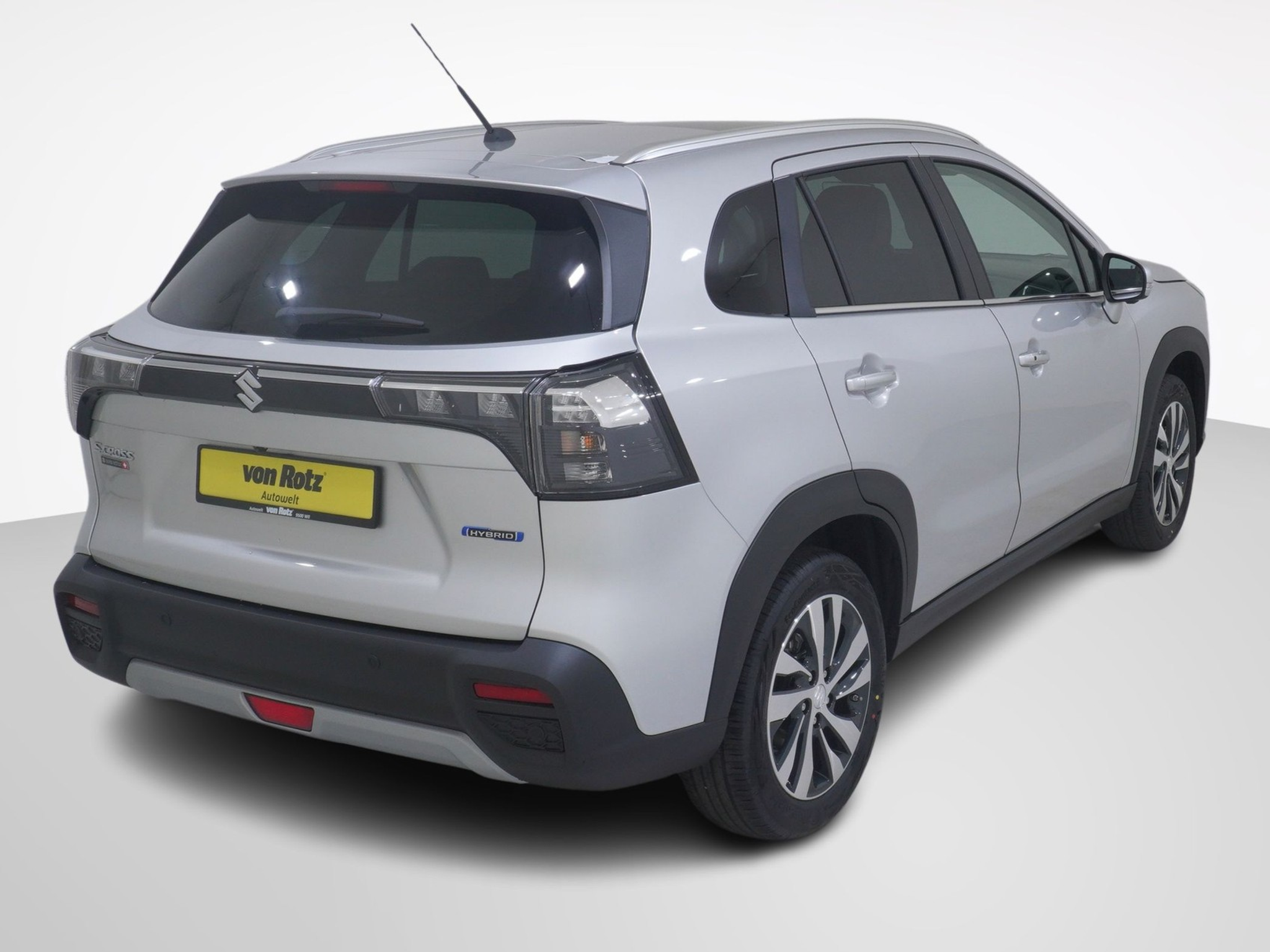 listing desktop thumbnail image 3