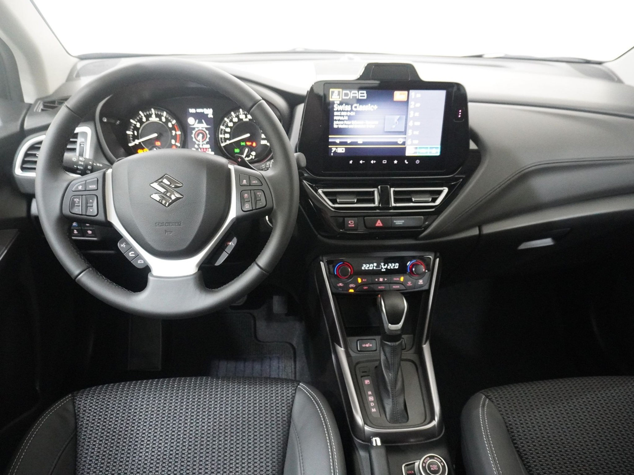 listing desktop thumbnail image 8