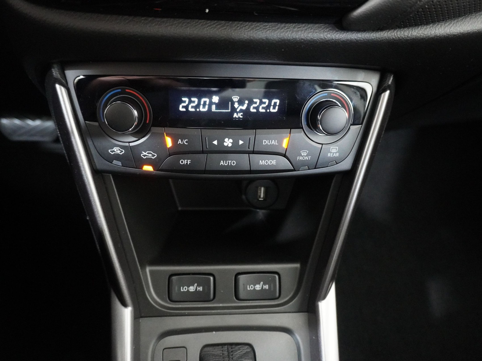 listing desktop thumbnail image 11