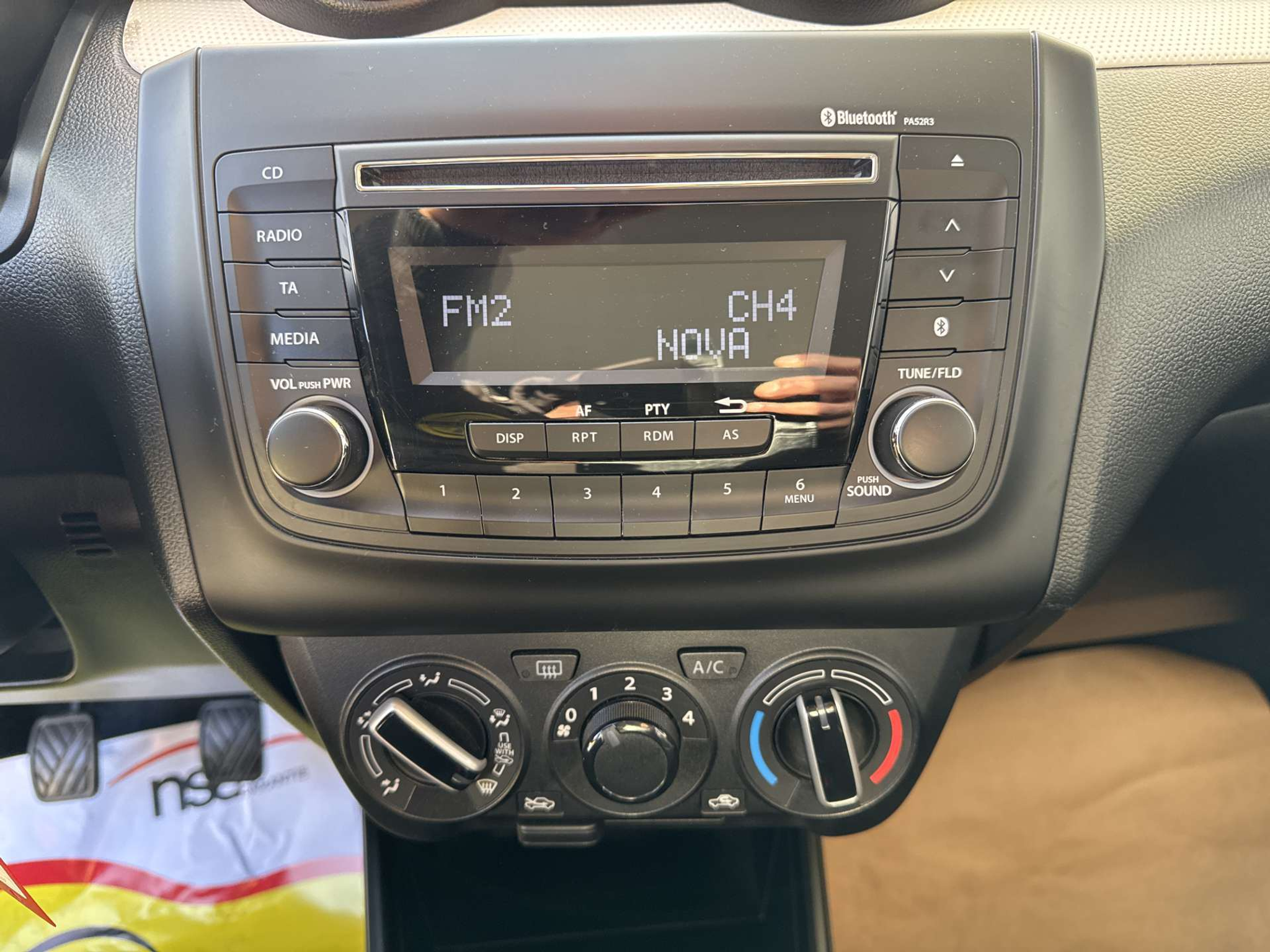 listing desktop thumbnail image 10