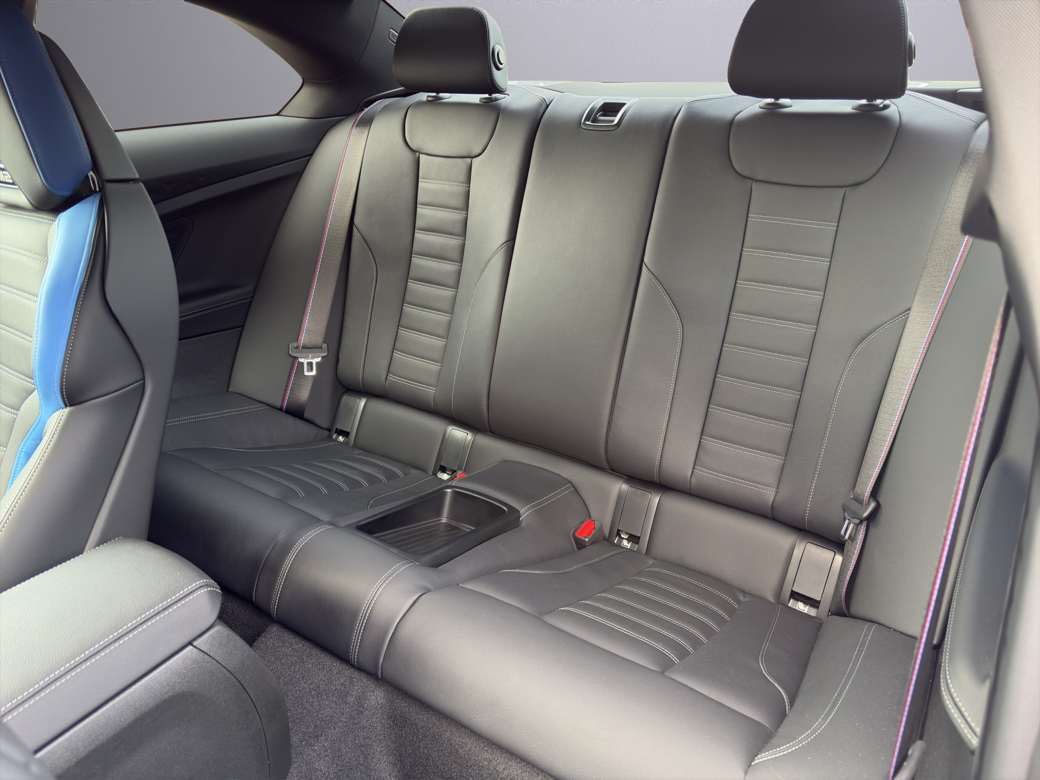 listing desktop thumbnail image 19