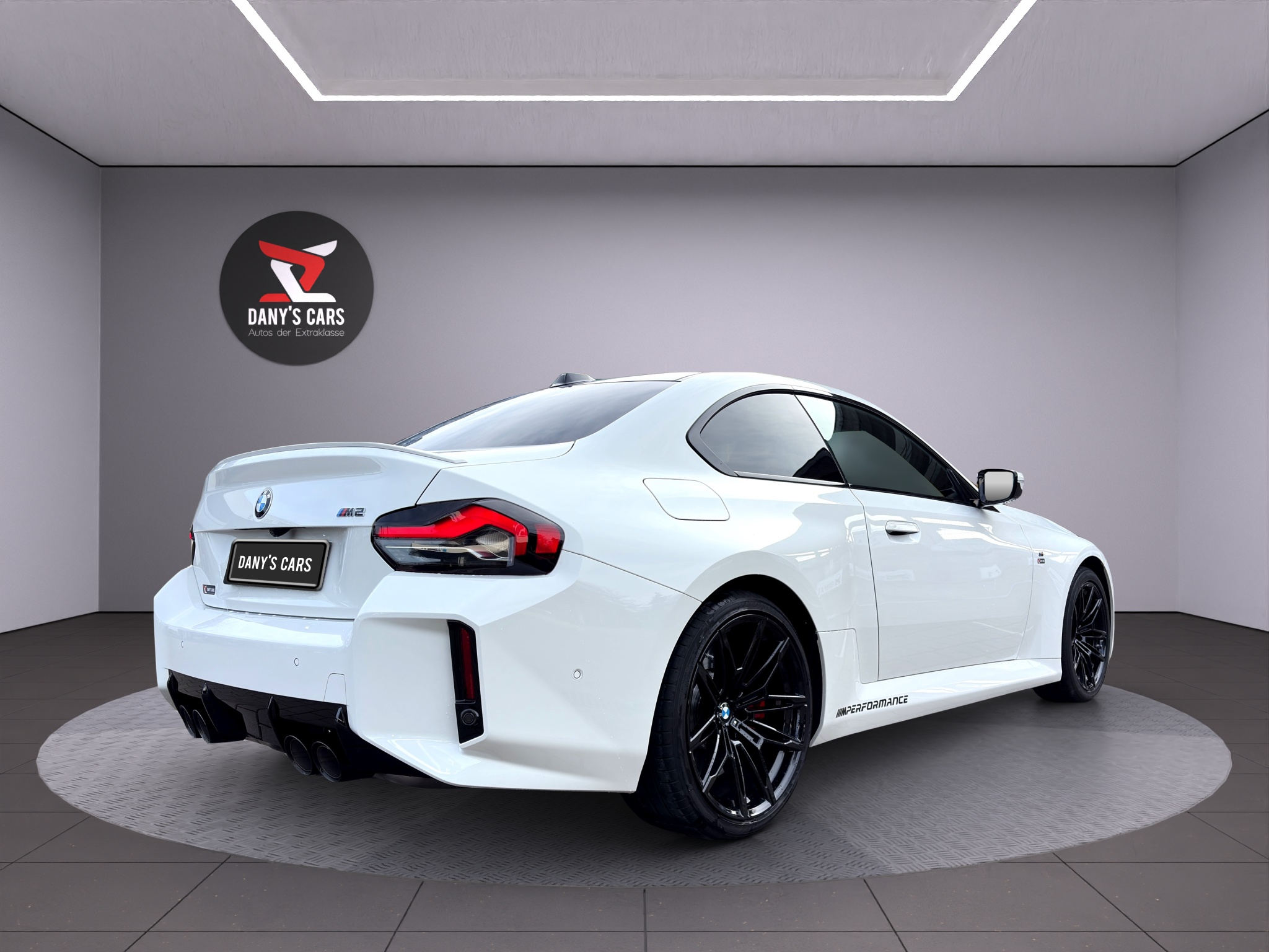 listing desktop thumbnail image 5