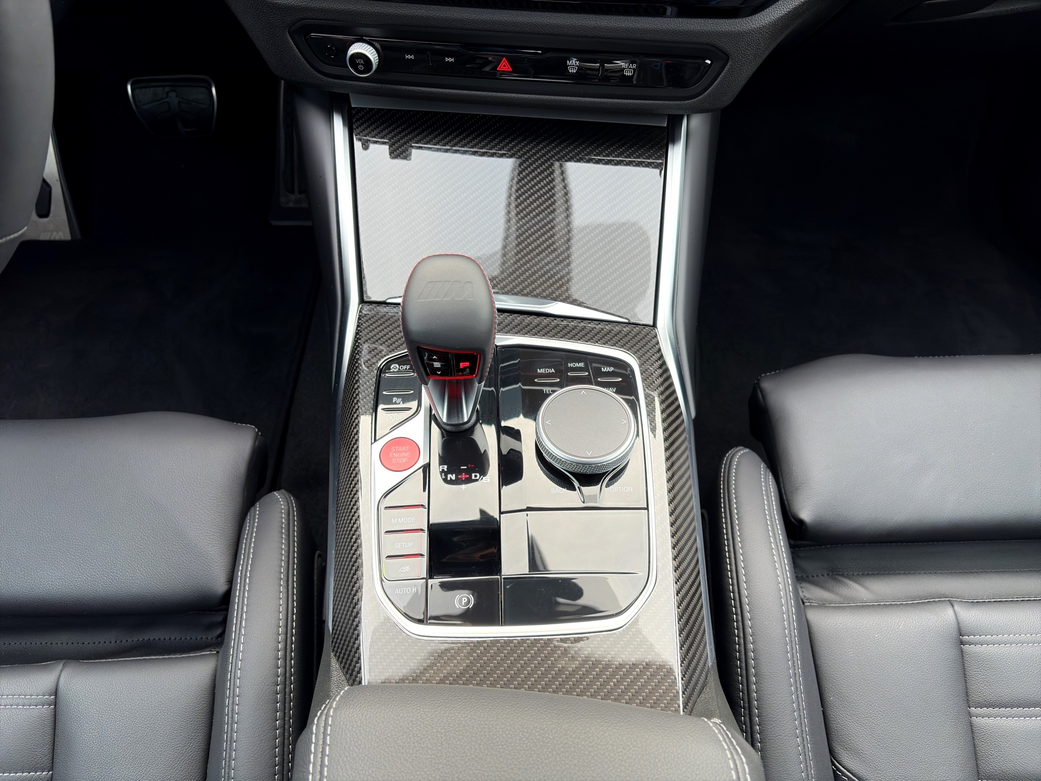 listing desktop thumbnail image 18