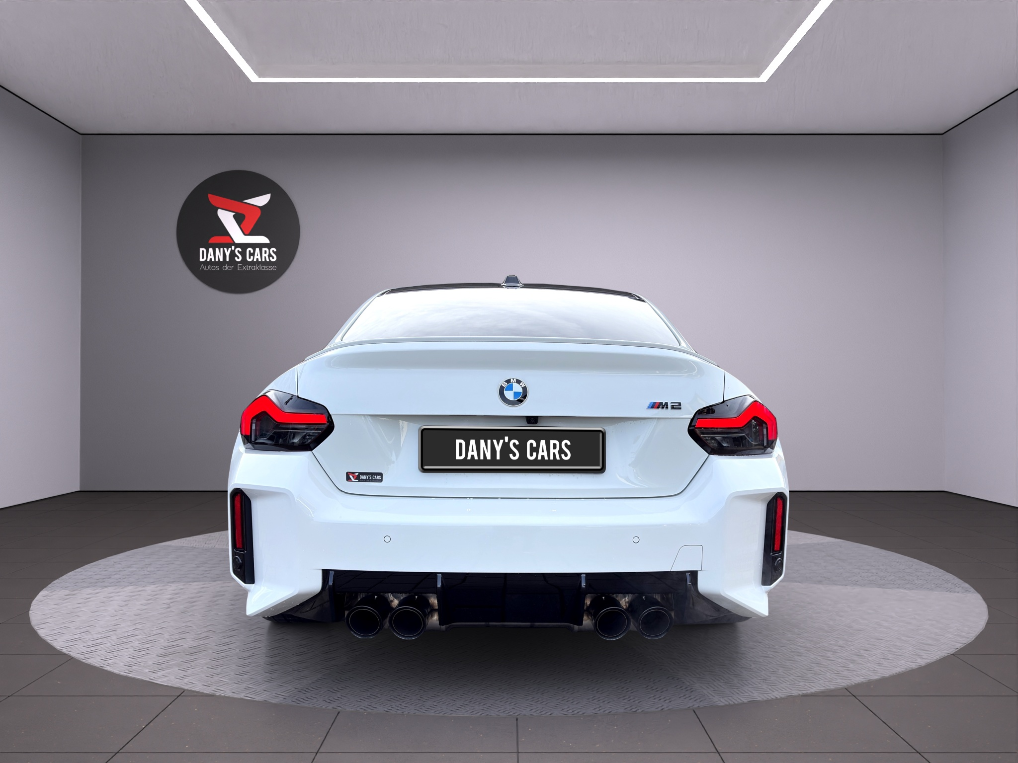 listing desktop thumbnail image 6