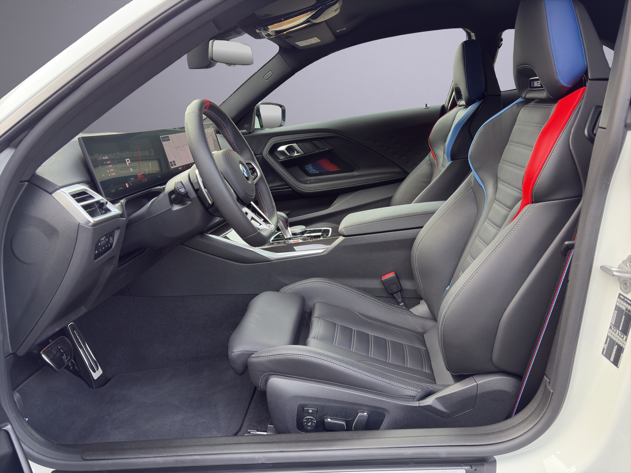 listing desktop thumbnail image 13