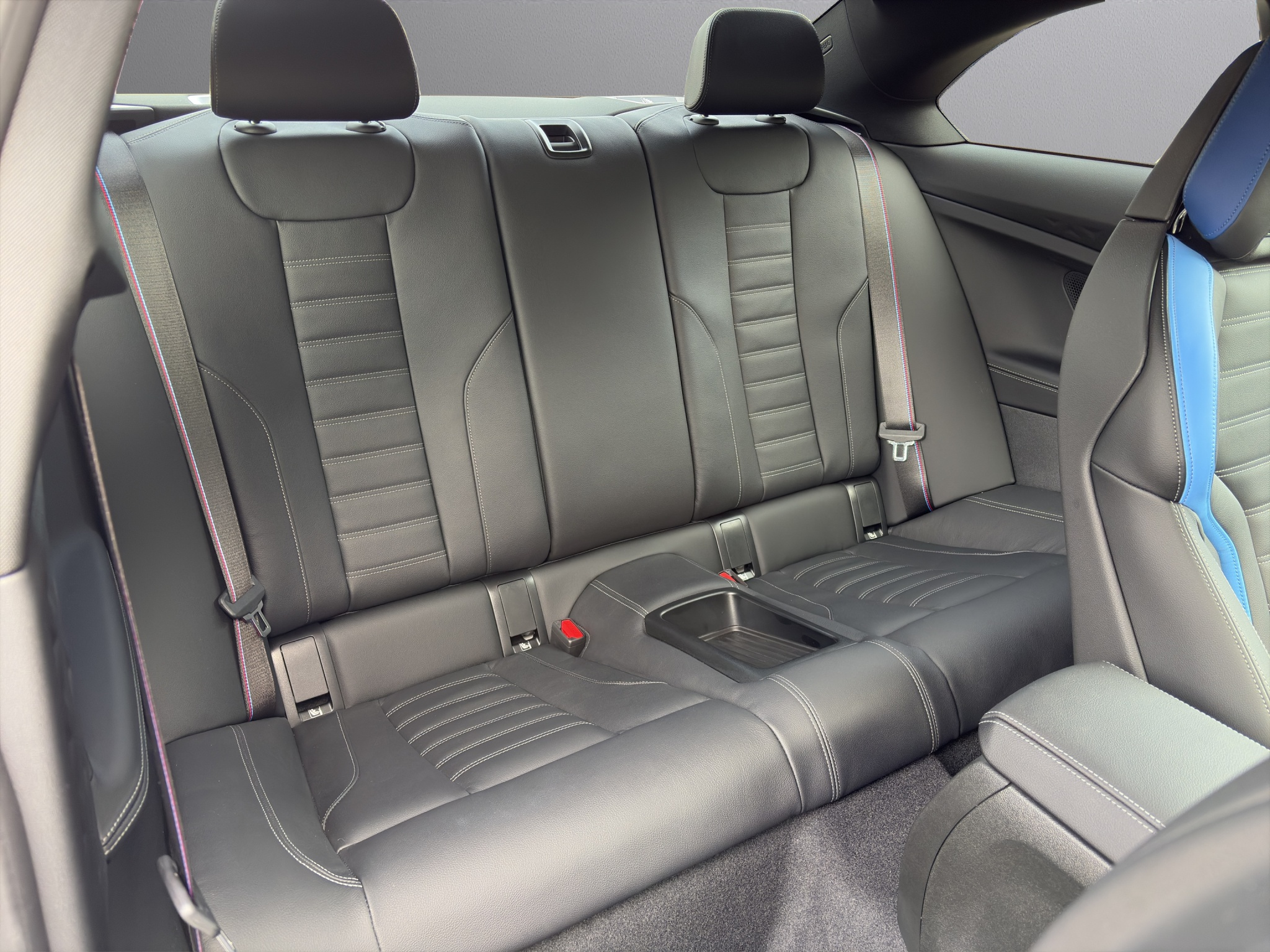 listing desktop thumbnail image 21