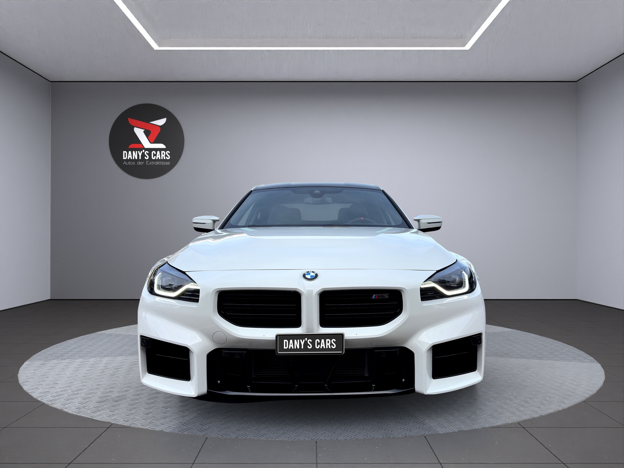 listing desktop thumbnail image 1