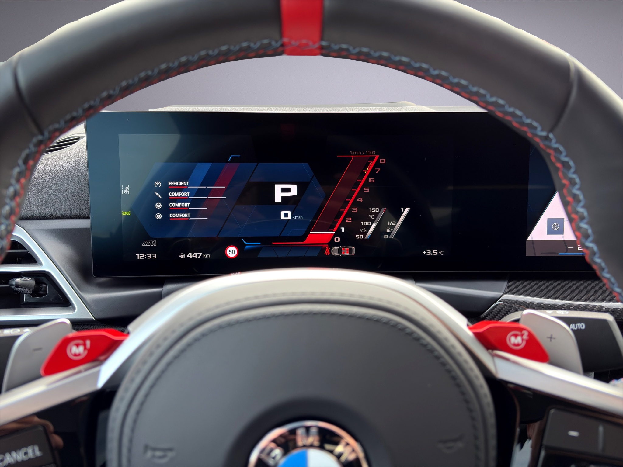 listing desktop thumbnail image 16