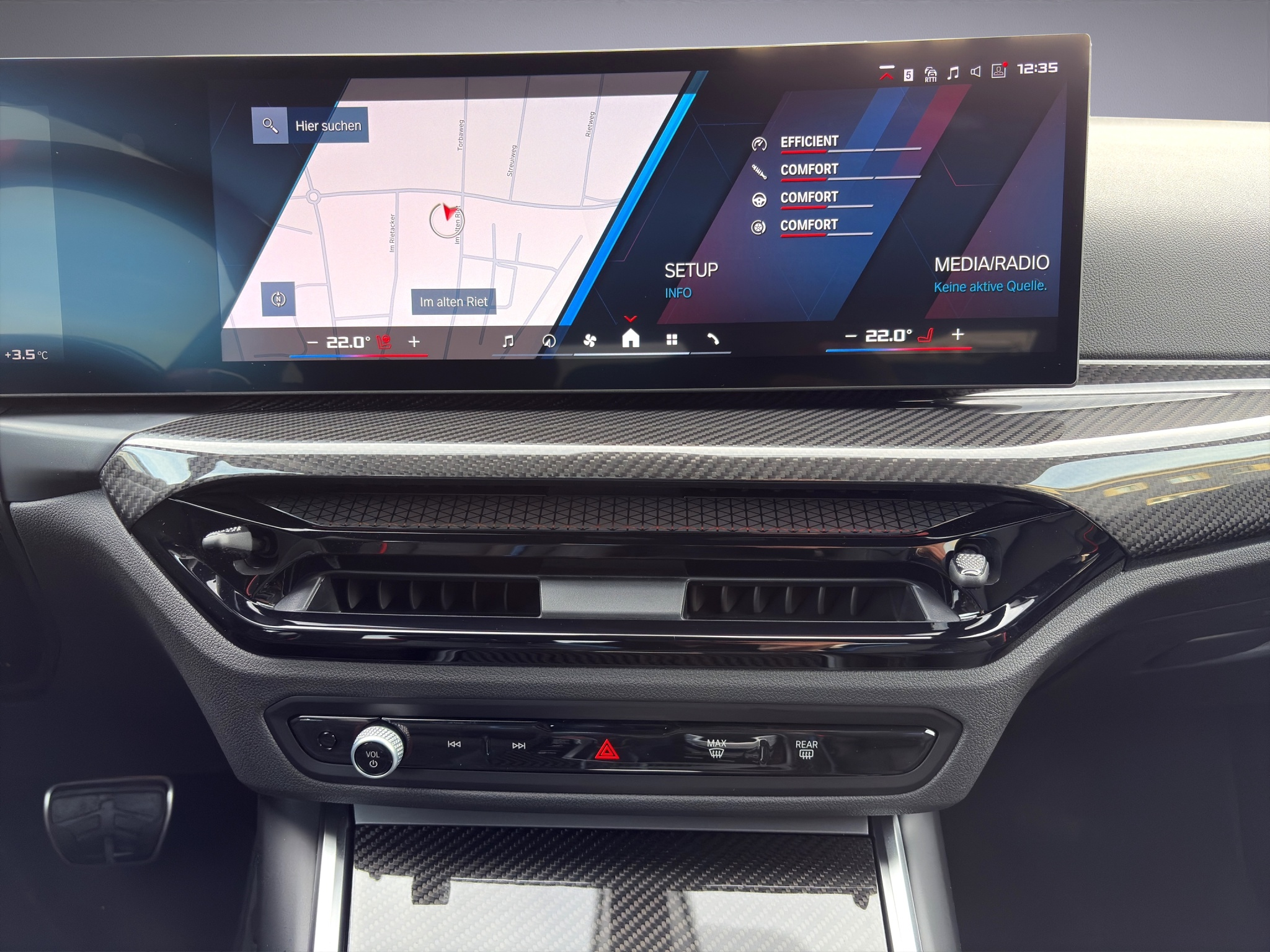 listing desktop thumbnail image 17