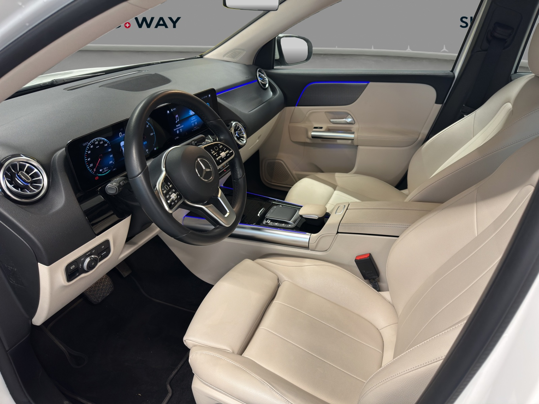 listing desktop thumbnail image 9