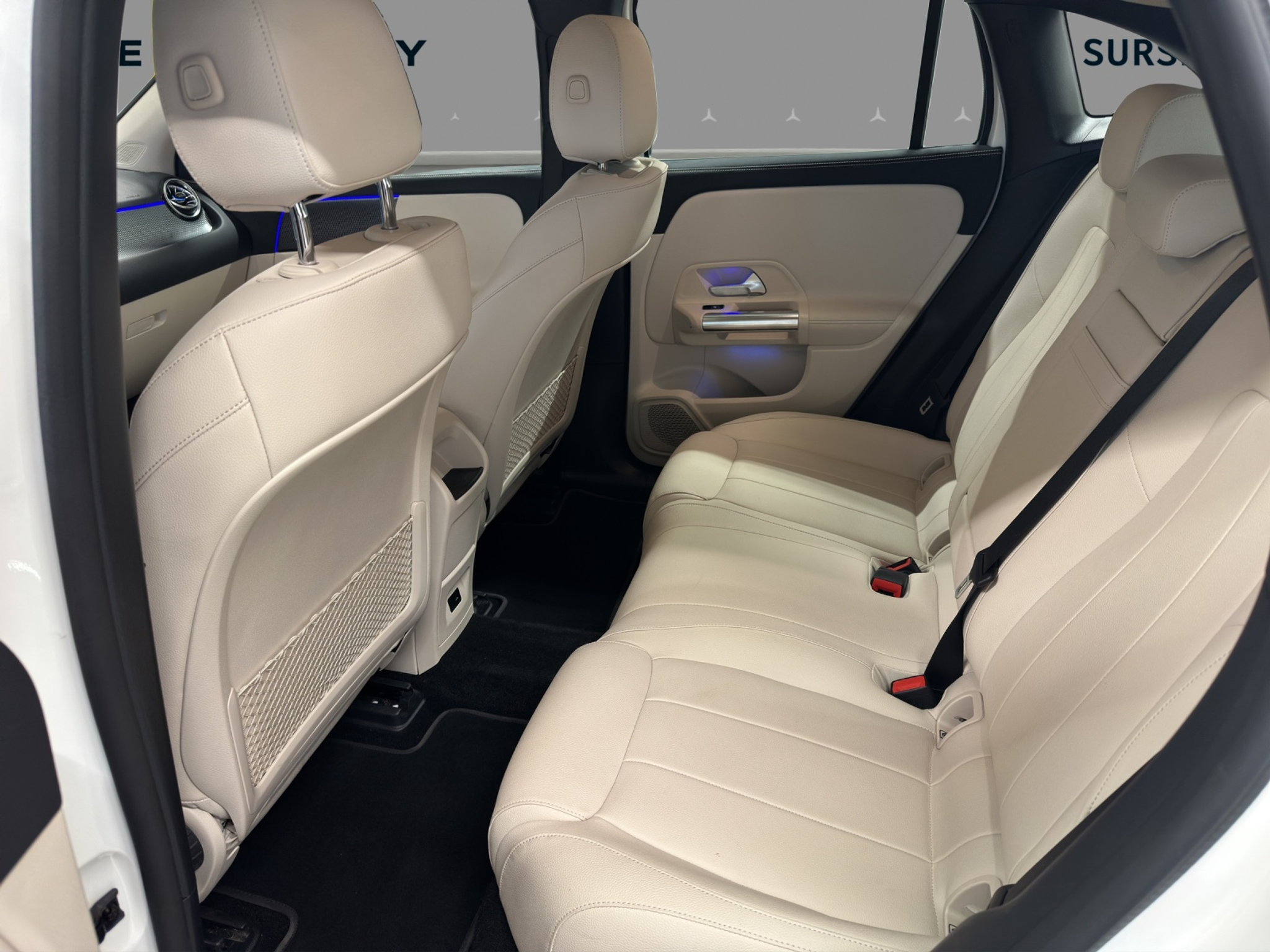 listing desktop thumbnail image 14