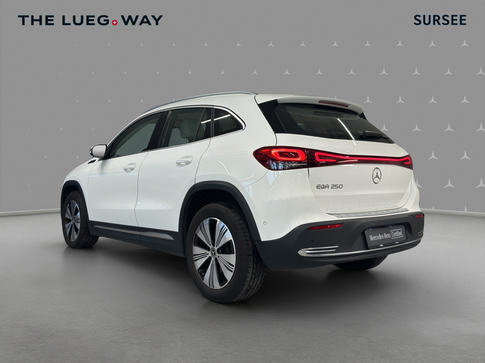 listing desktop thumbnail image 2