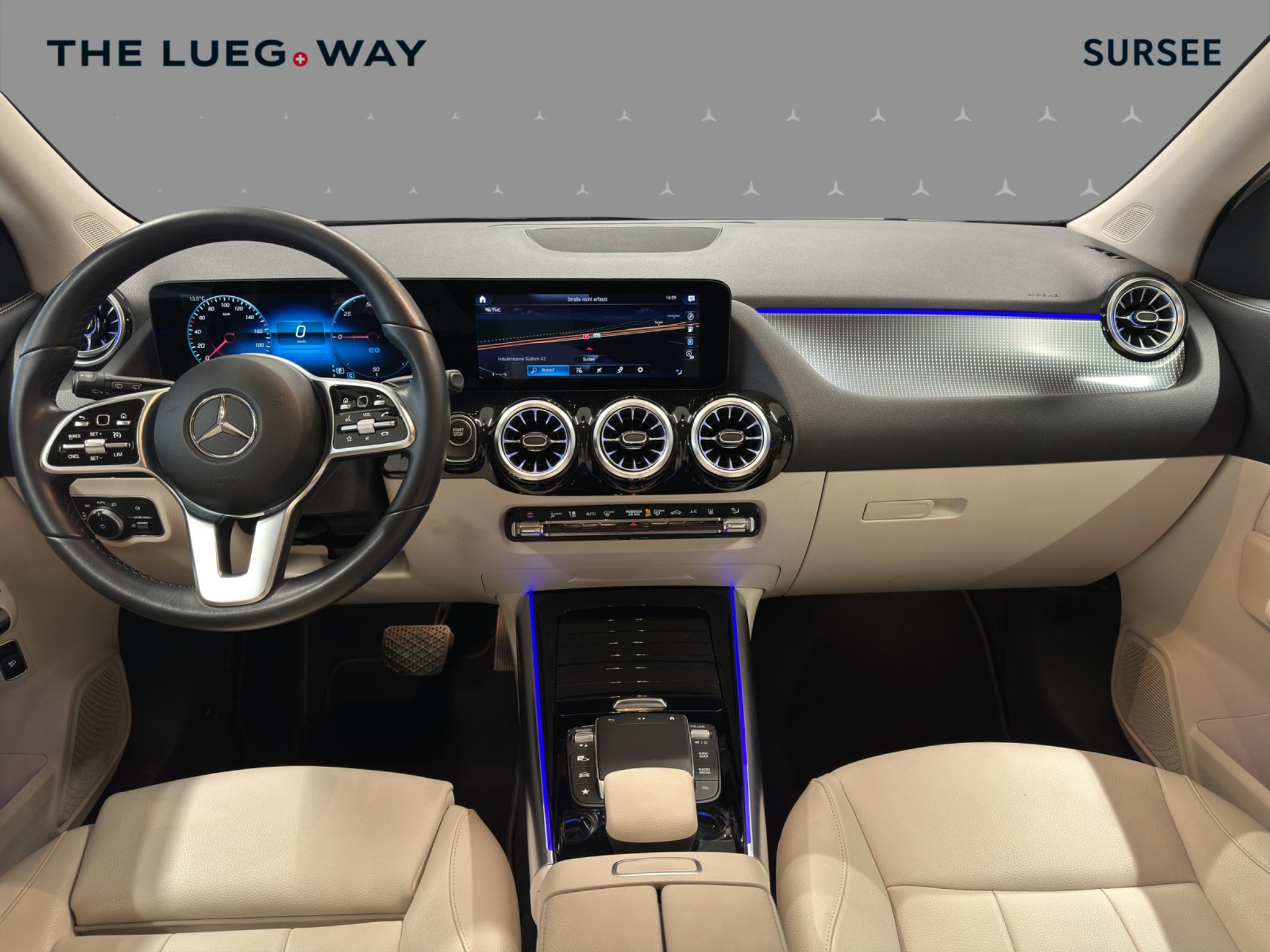 listing desktop thumbnail image 11