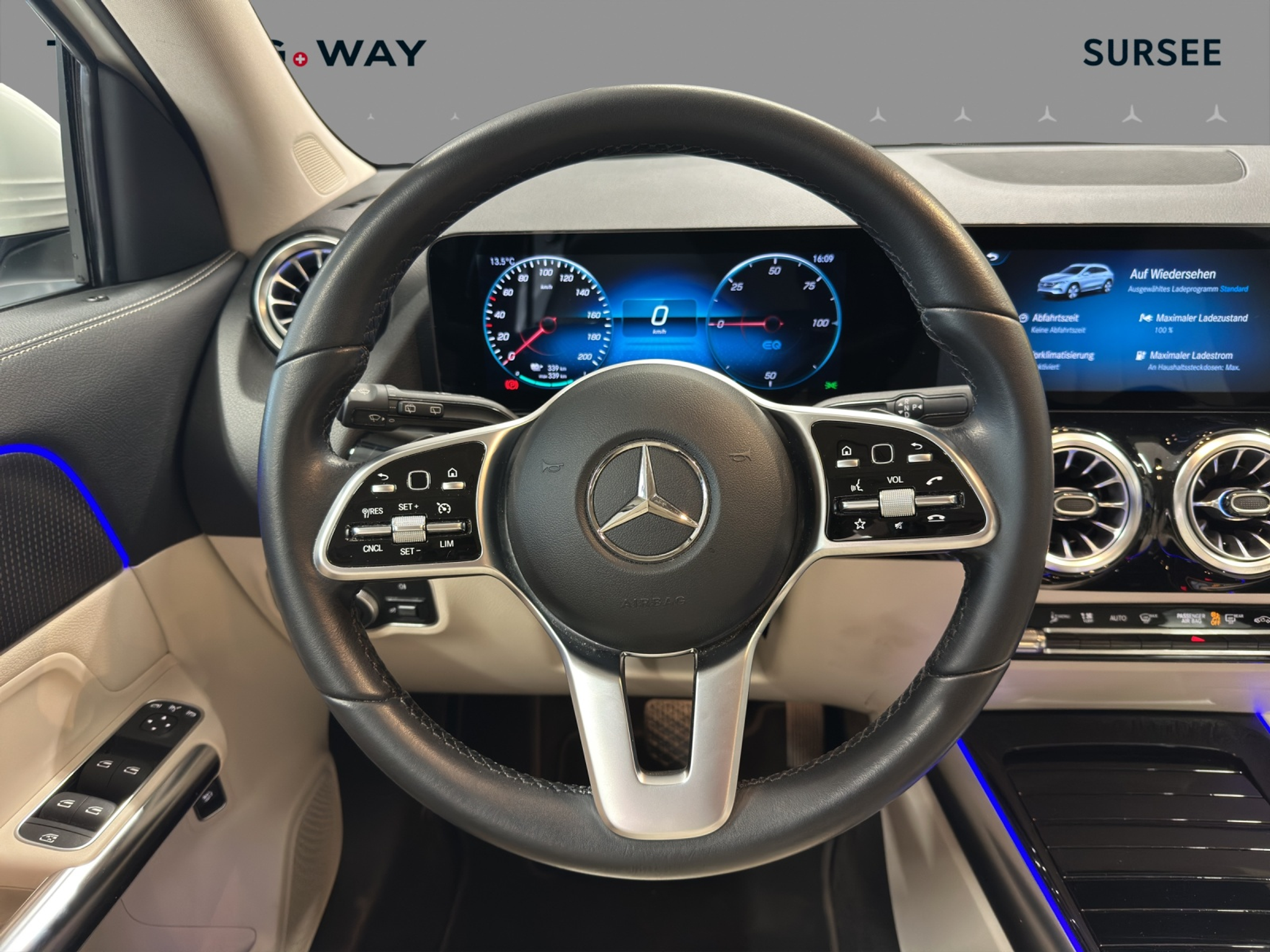 listing desktop thumbnail image 10