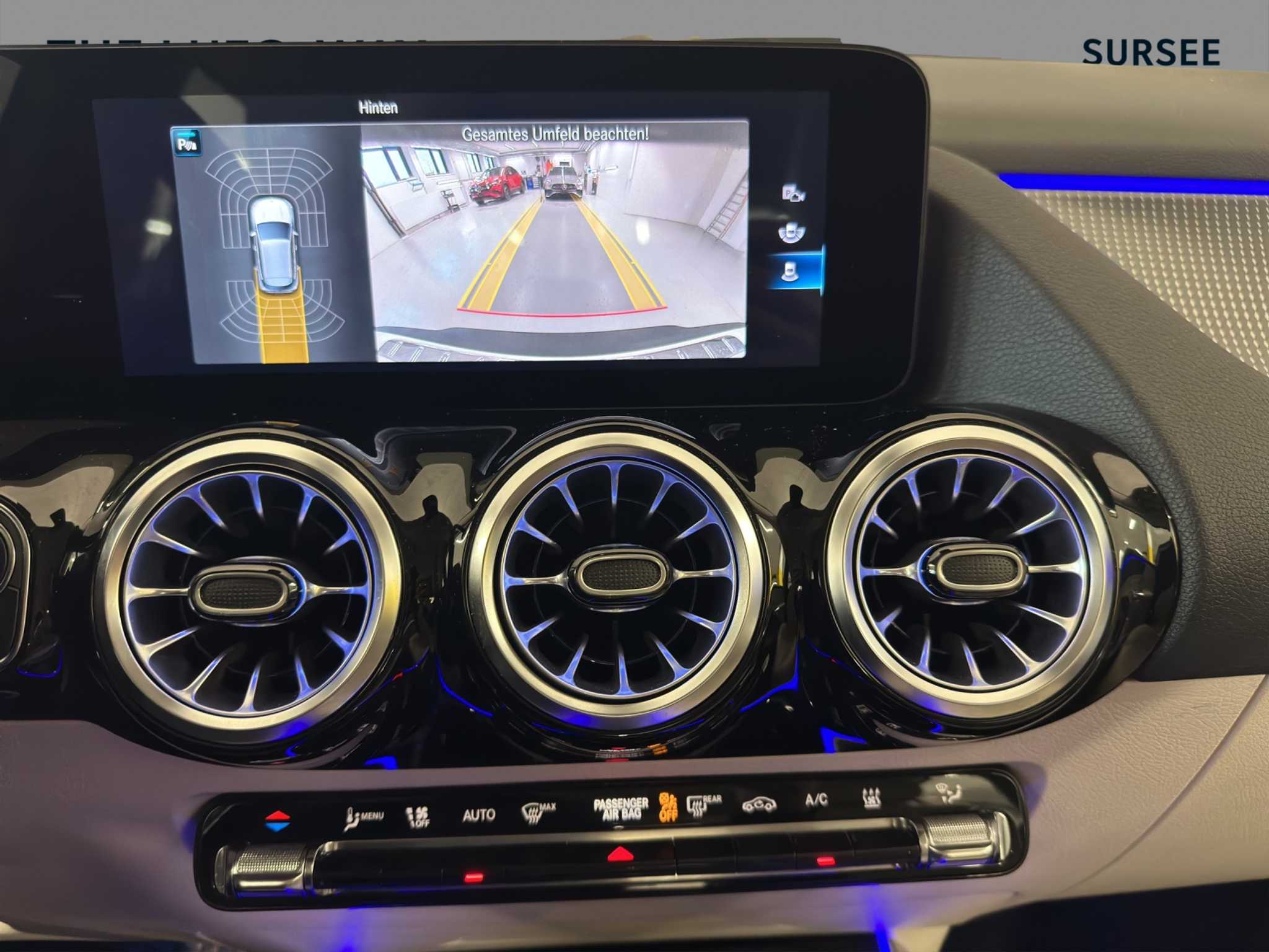 listing desktop thumbnail image 12