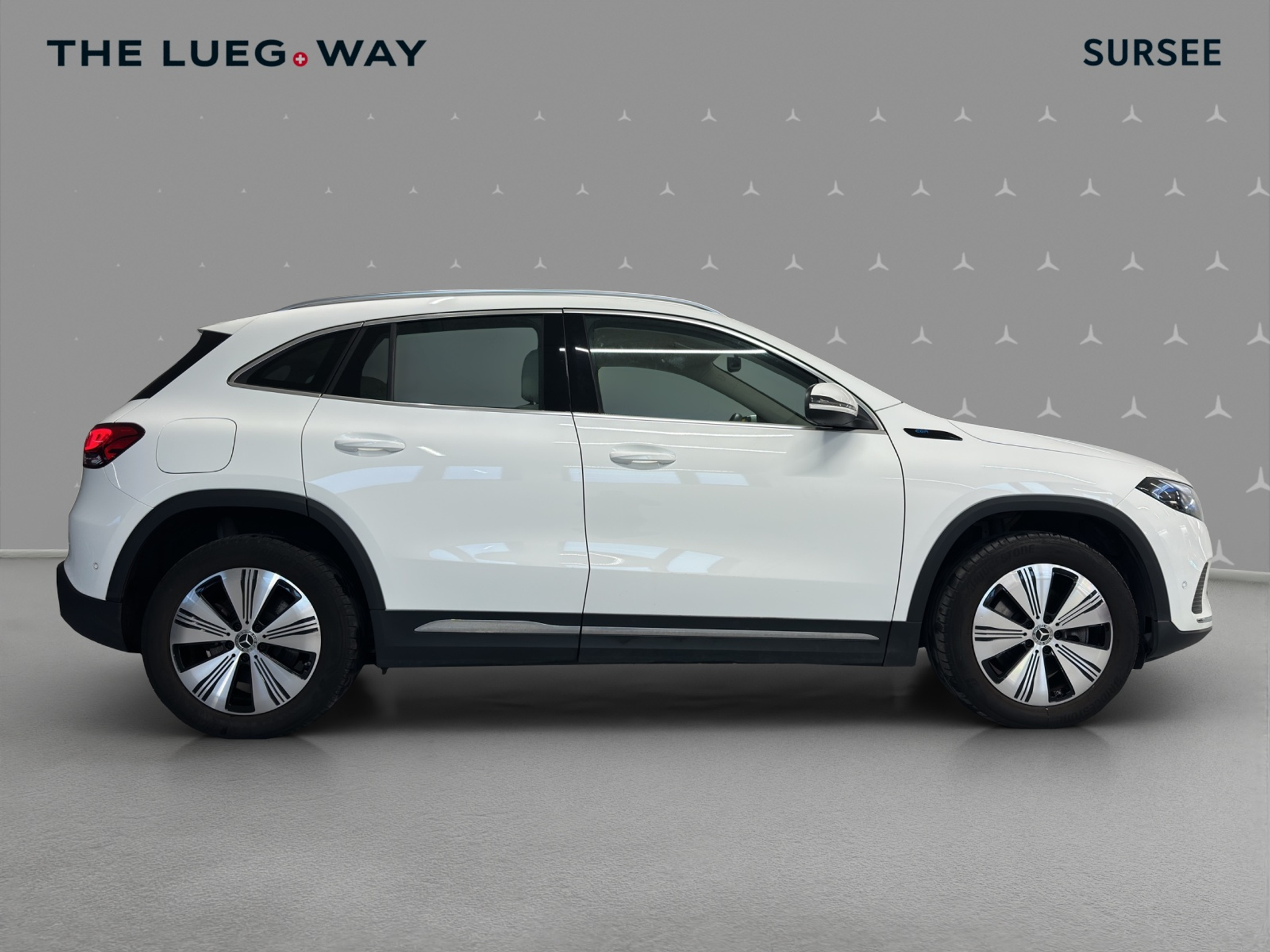 listing desktop thumbnail image 5