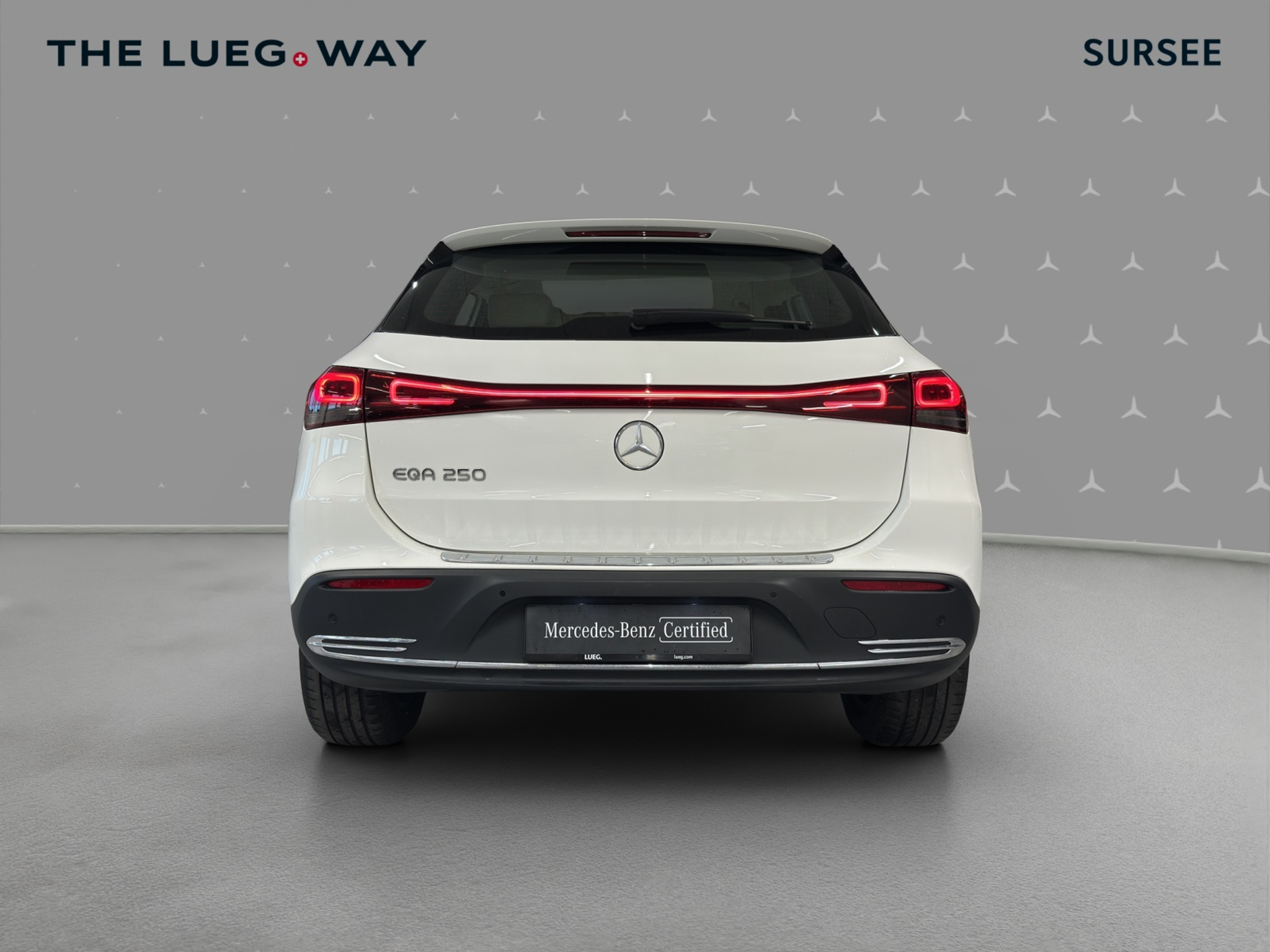 listing desktop thumbnail image 3