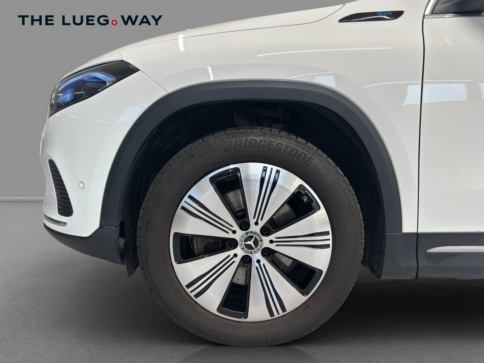 listing desktop thumbnail image 8