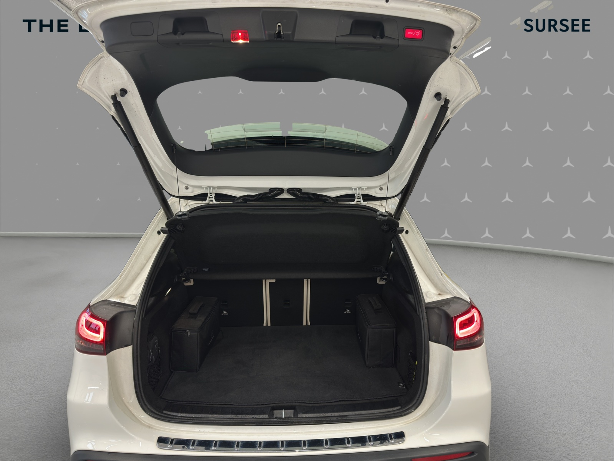 listing desktop thumbnail image 16