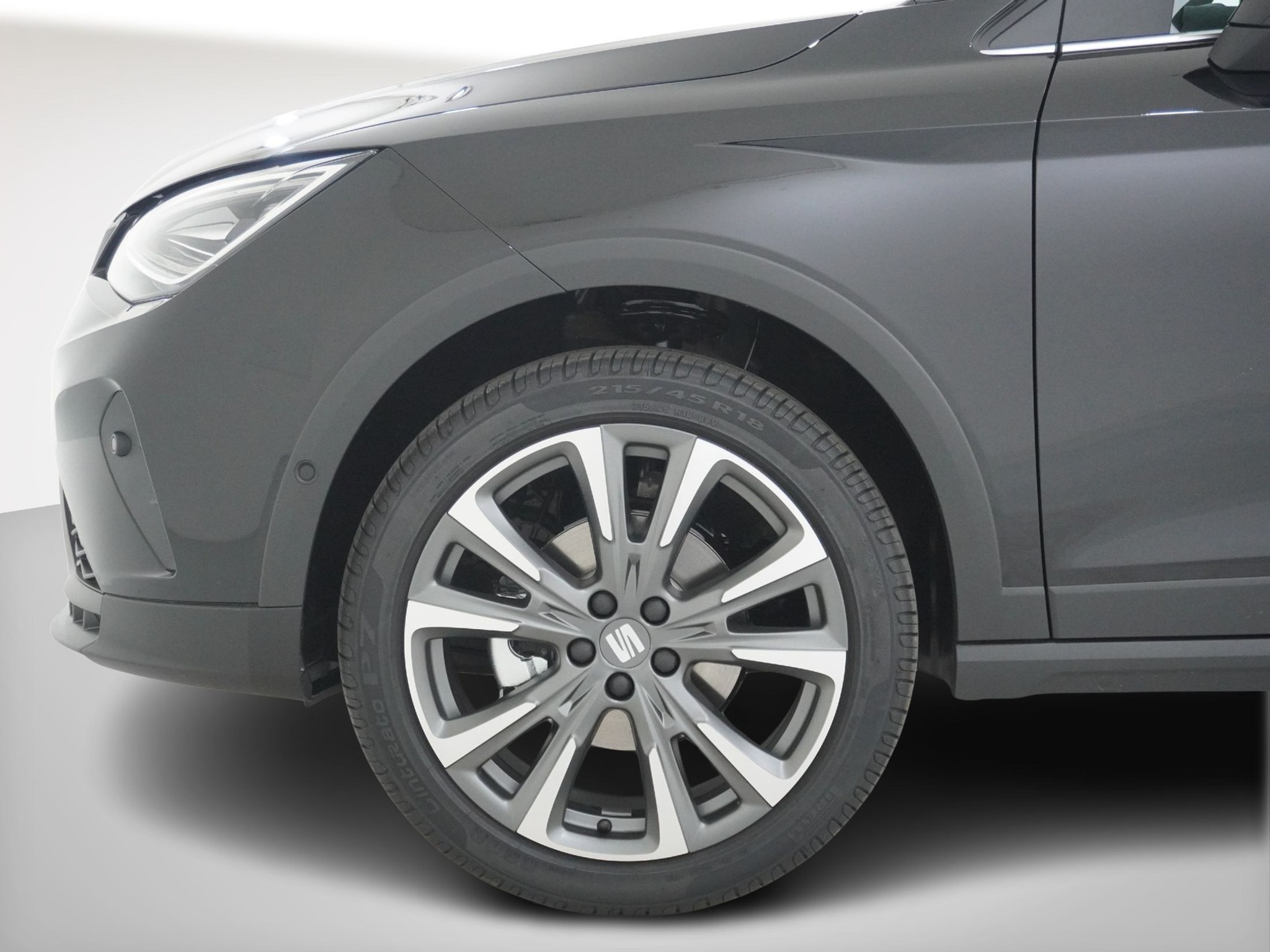 listing desktop thumbnail image 10