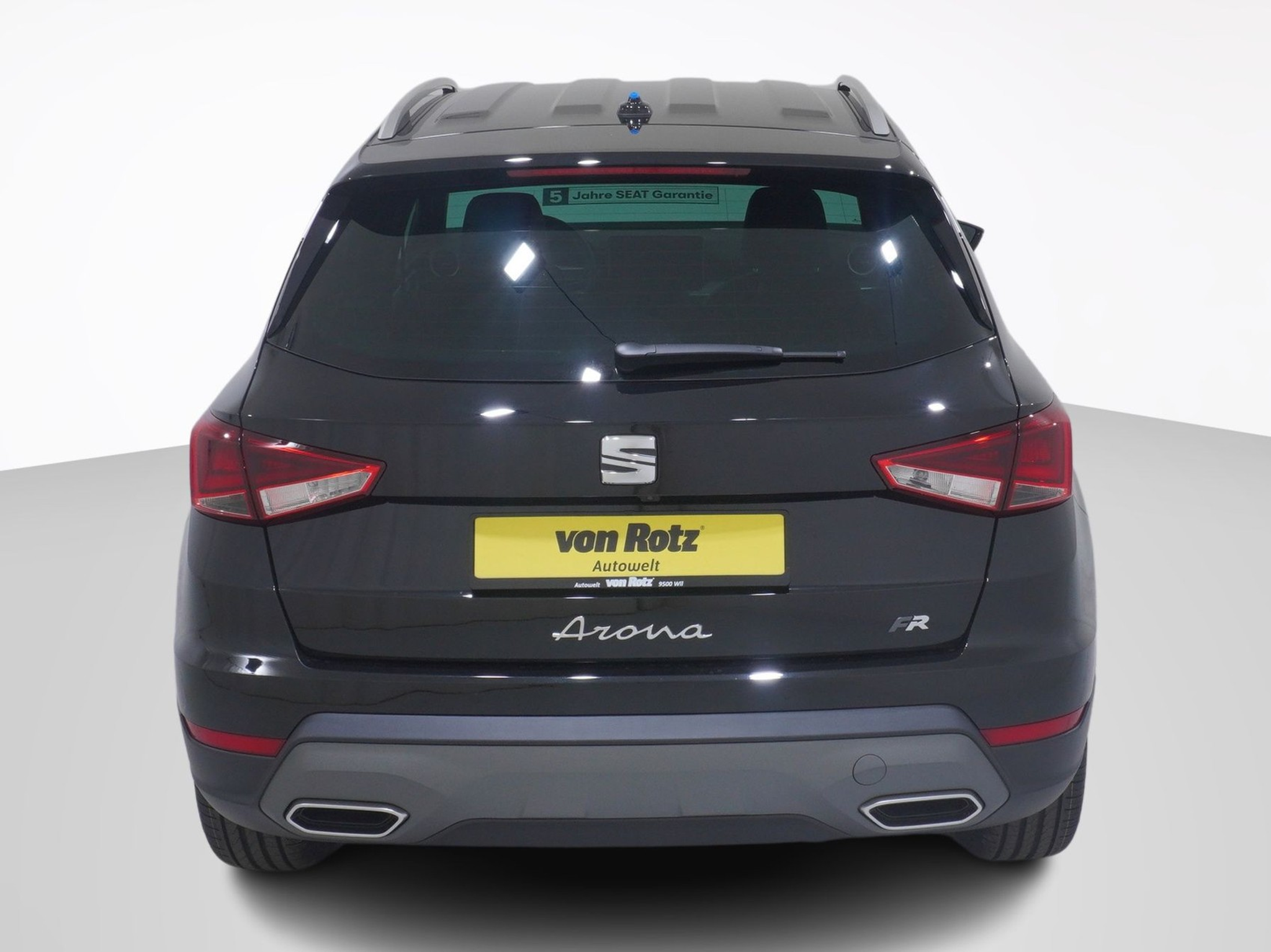 listing desktop thumbnail image 3