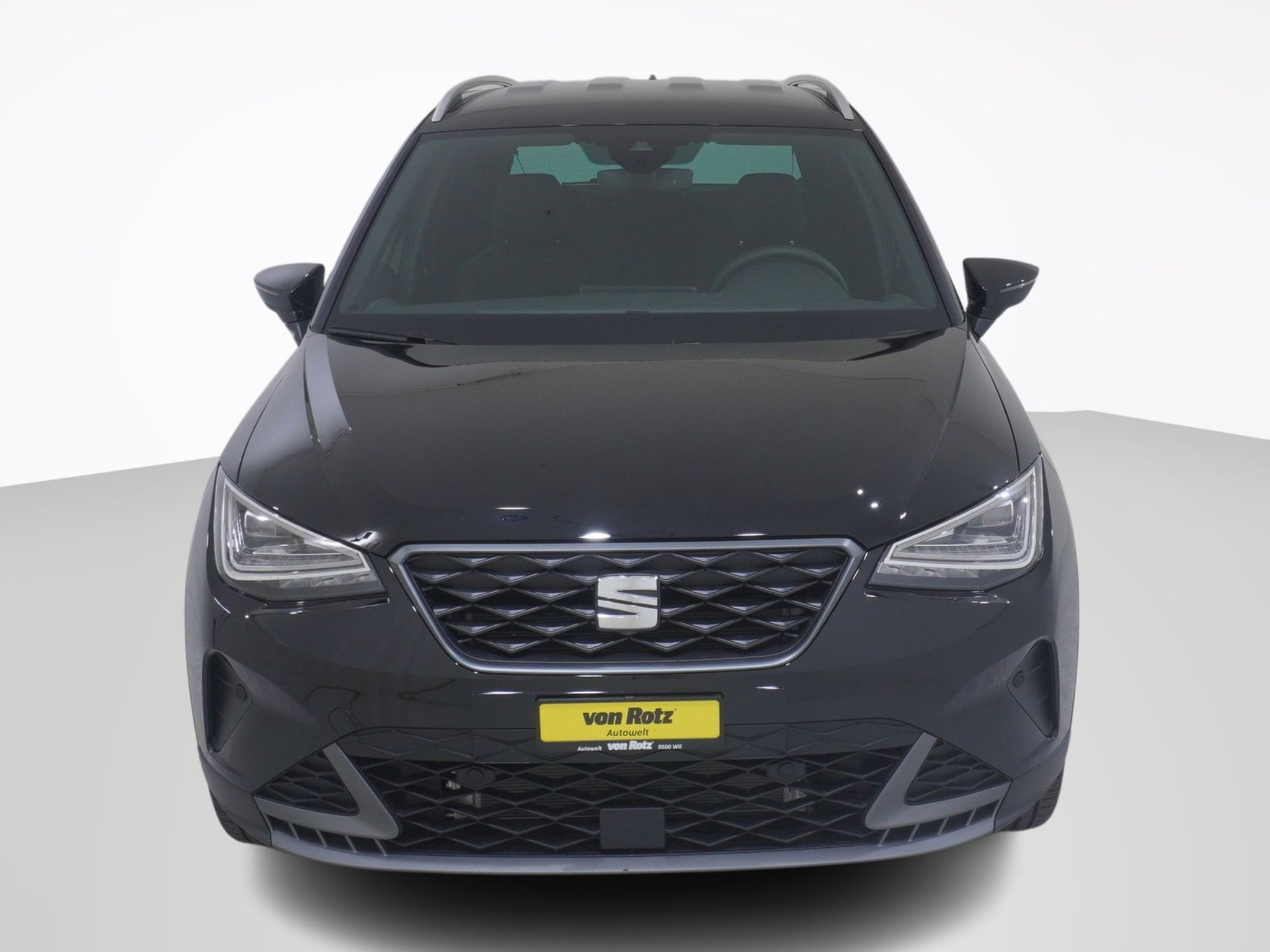 listing desktop thumbnail image 7