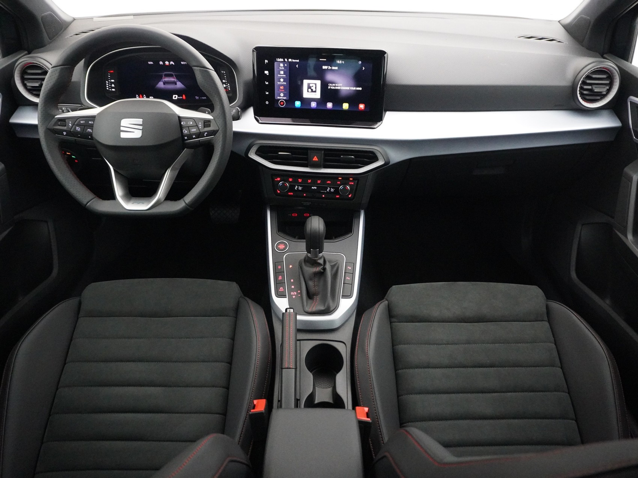 listing desktop thumbnail image 12