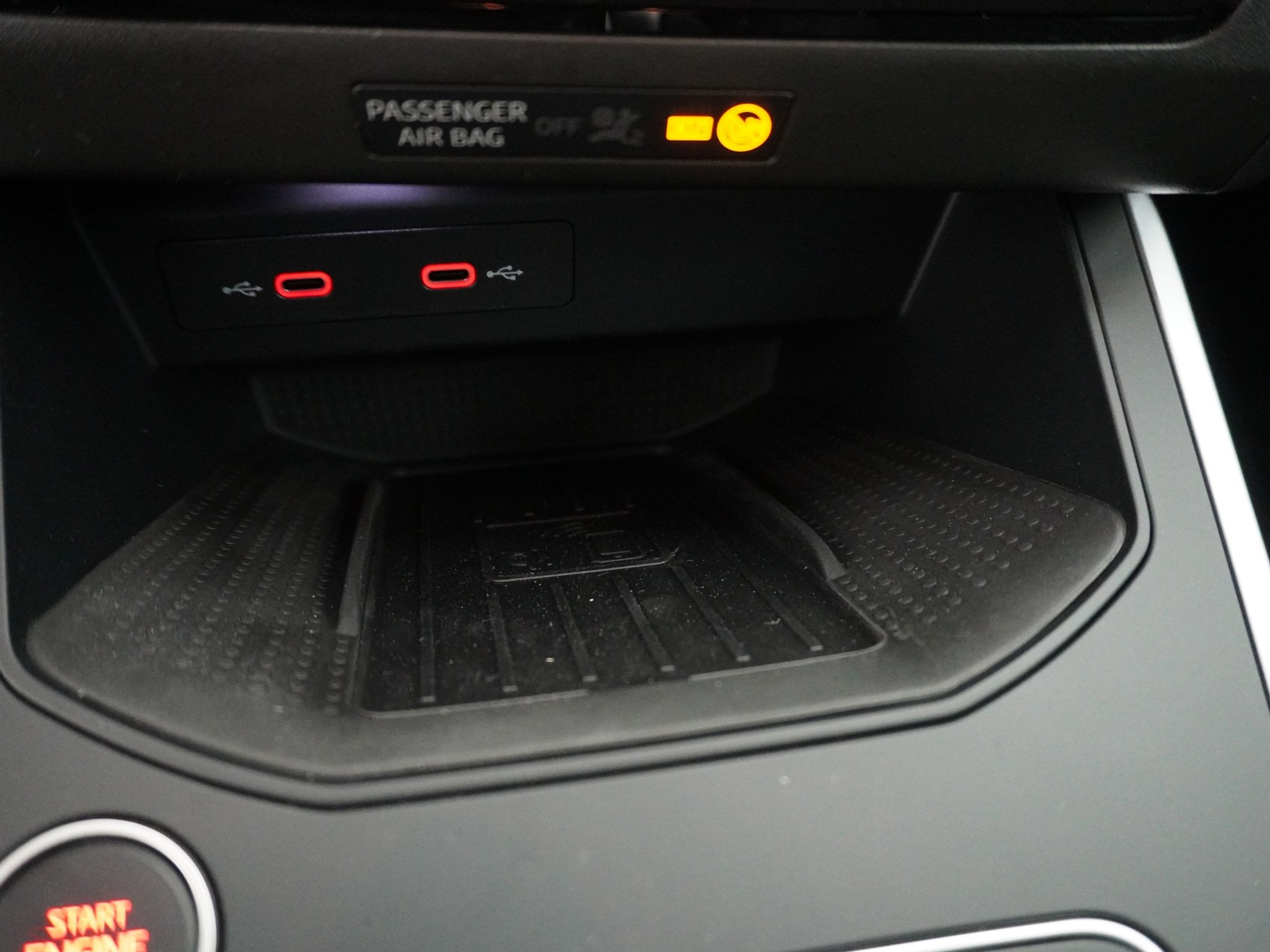 listing desktop thumbnail image 18