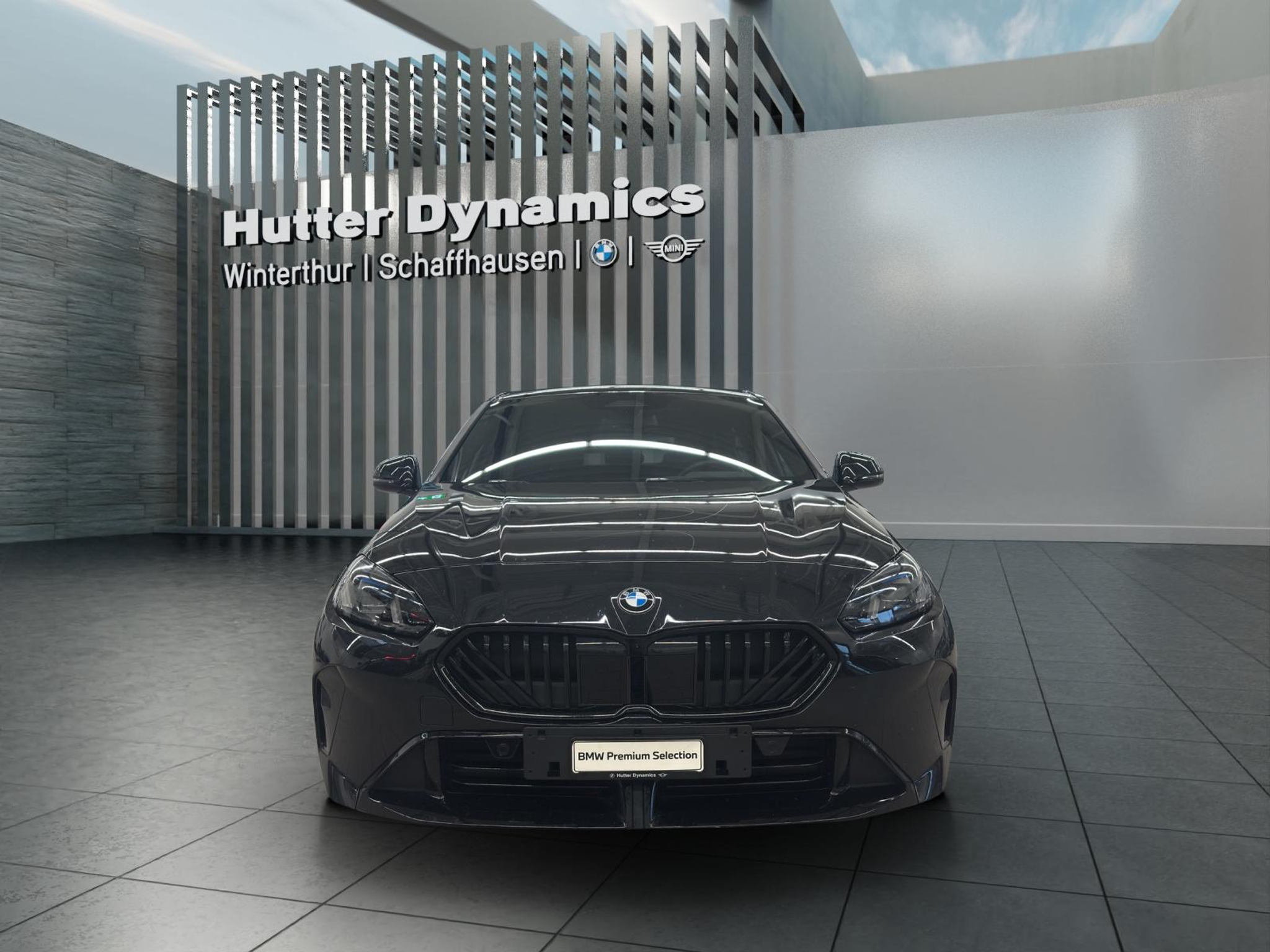 listing desktop thumbnail image 1