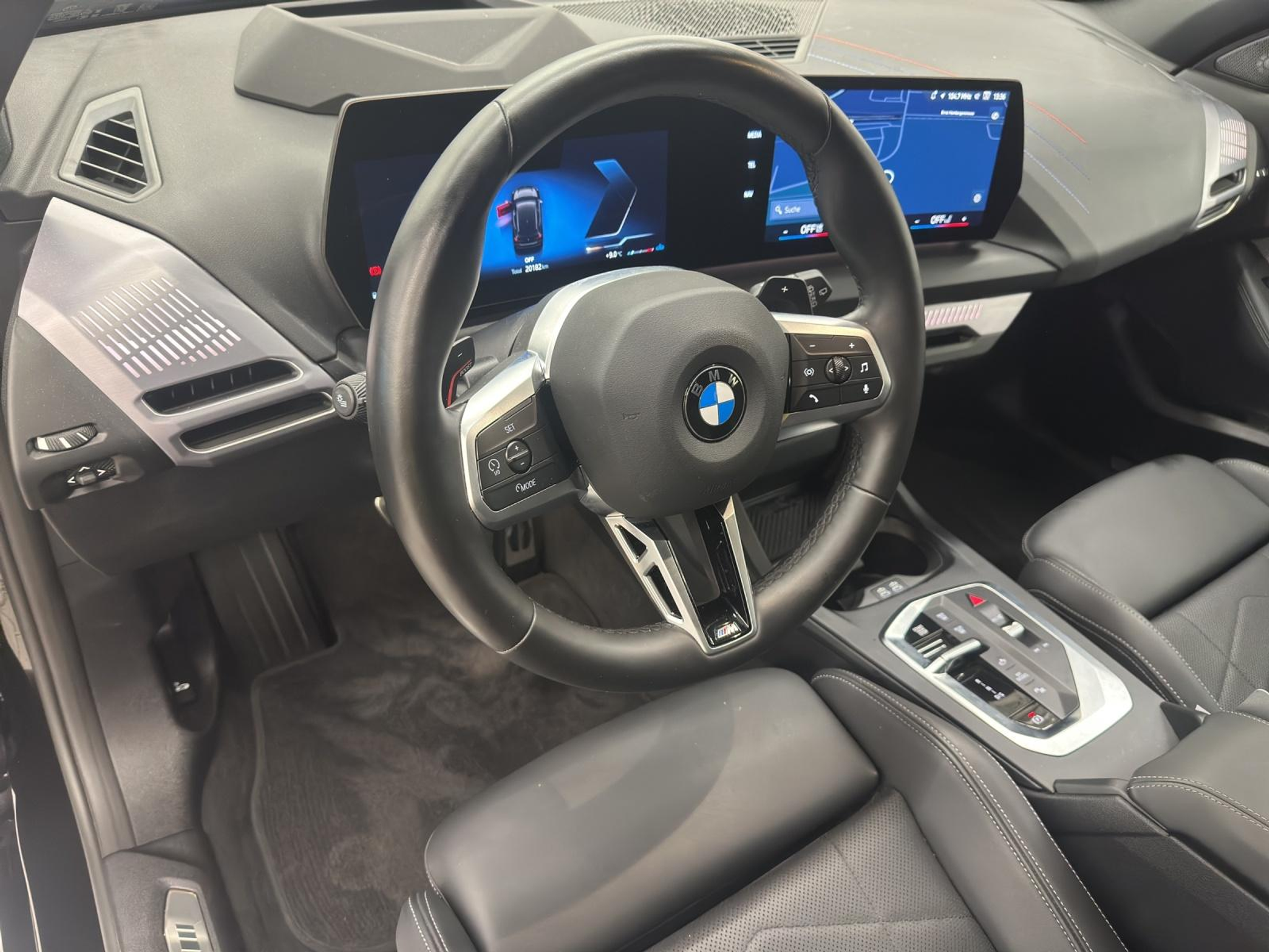 listing desktop thumbnail image 12