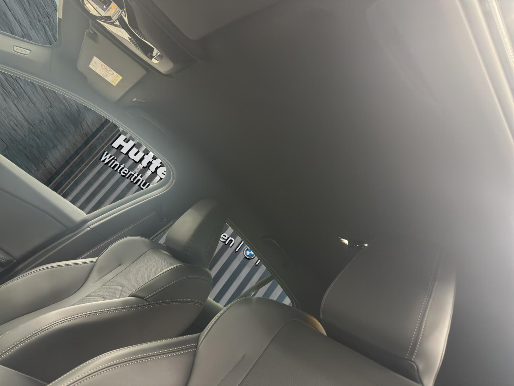 listing desktop thumbnail image 15