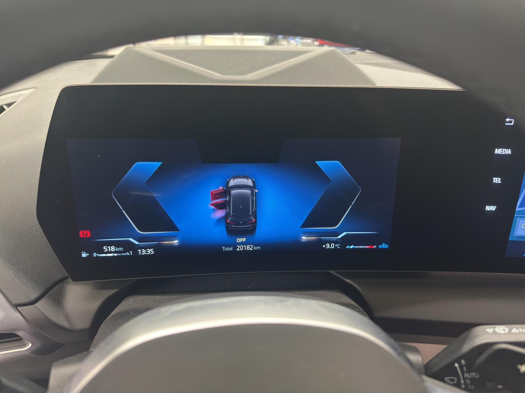 listing desktop thumbnail image 11