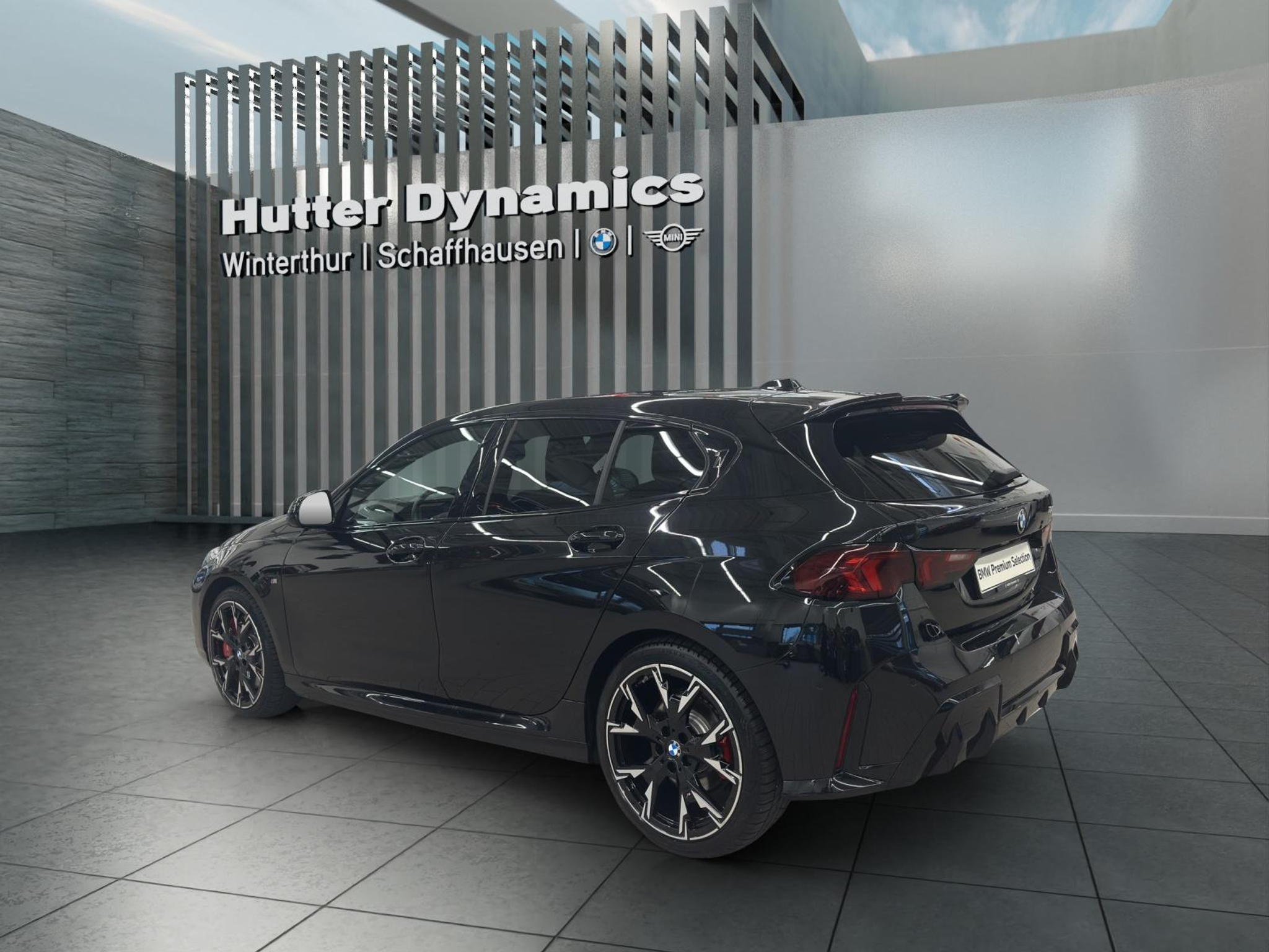 listing desktop thumbnail image 6