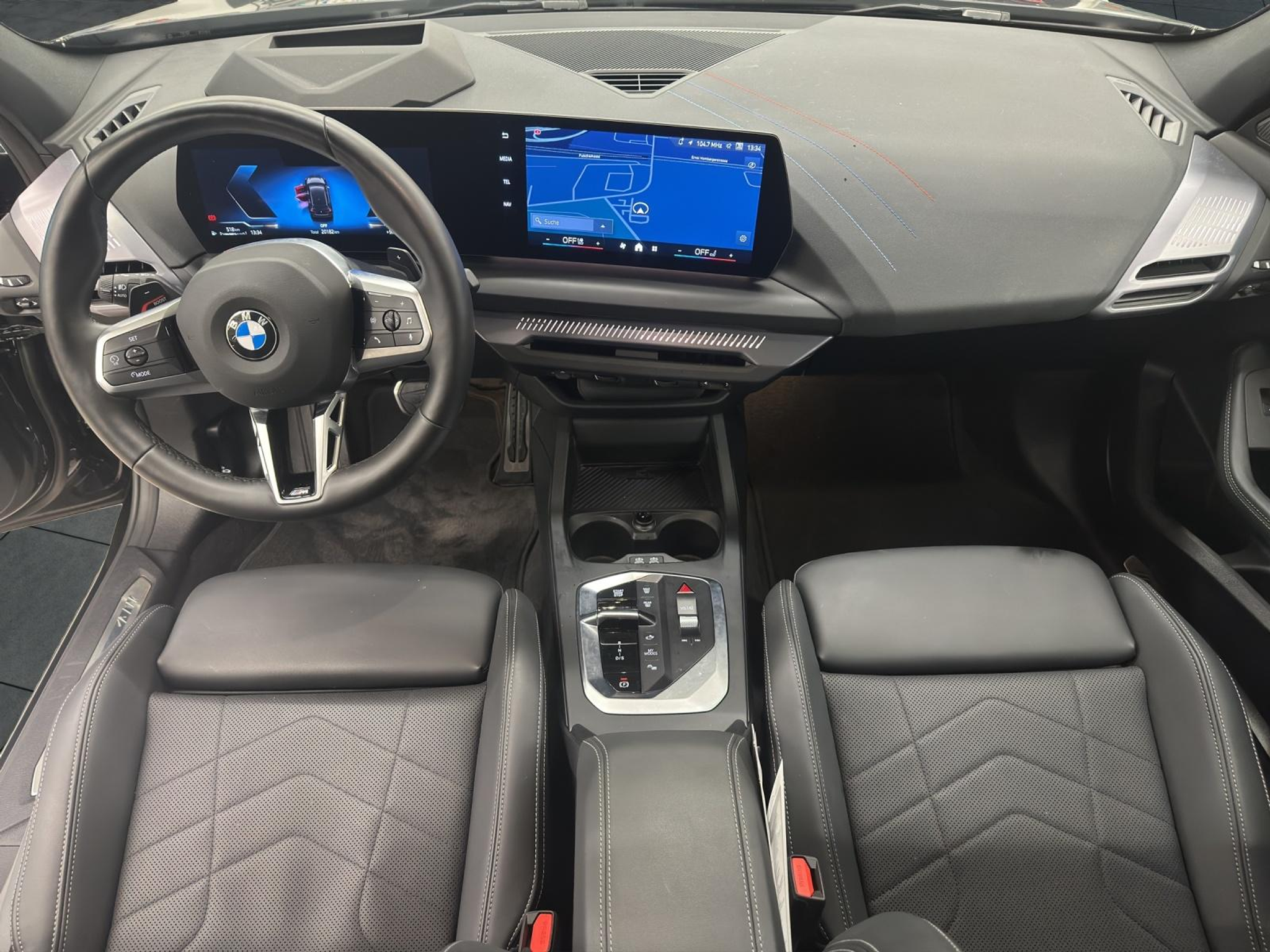 listing desktop thumbnail image 9