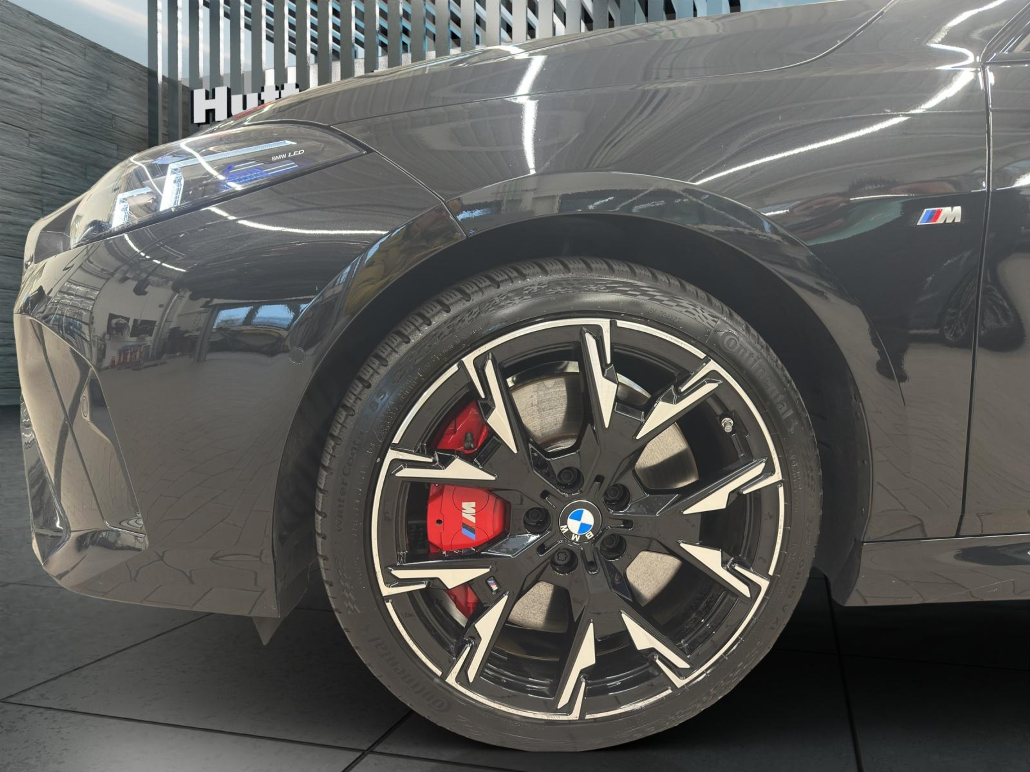 listing desktop thumbnail image 8