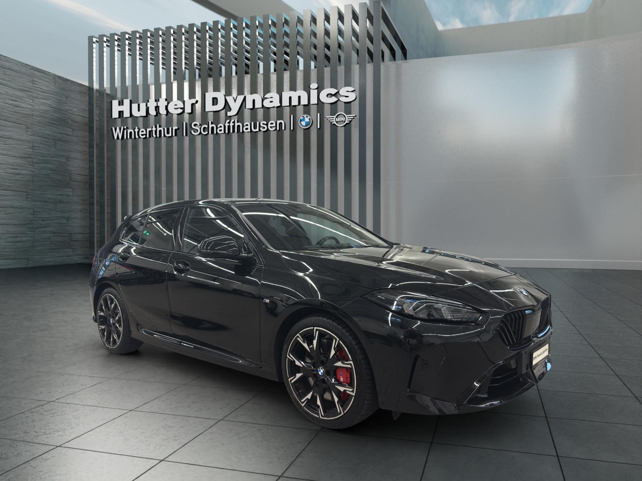 listing desktop thumbnail image 2