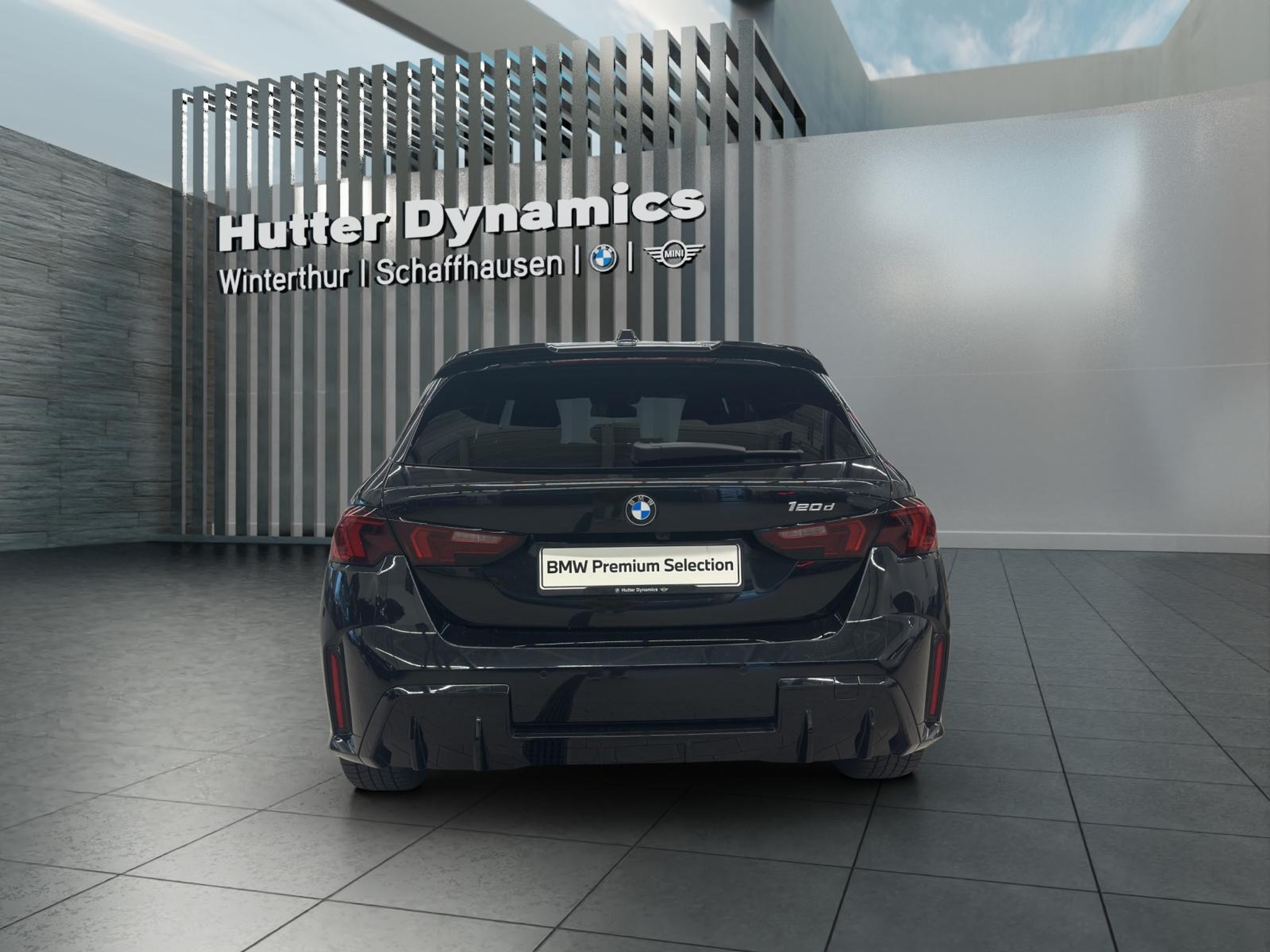 listing desktop thumbnail image 5