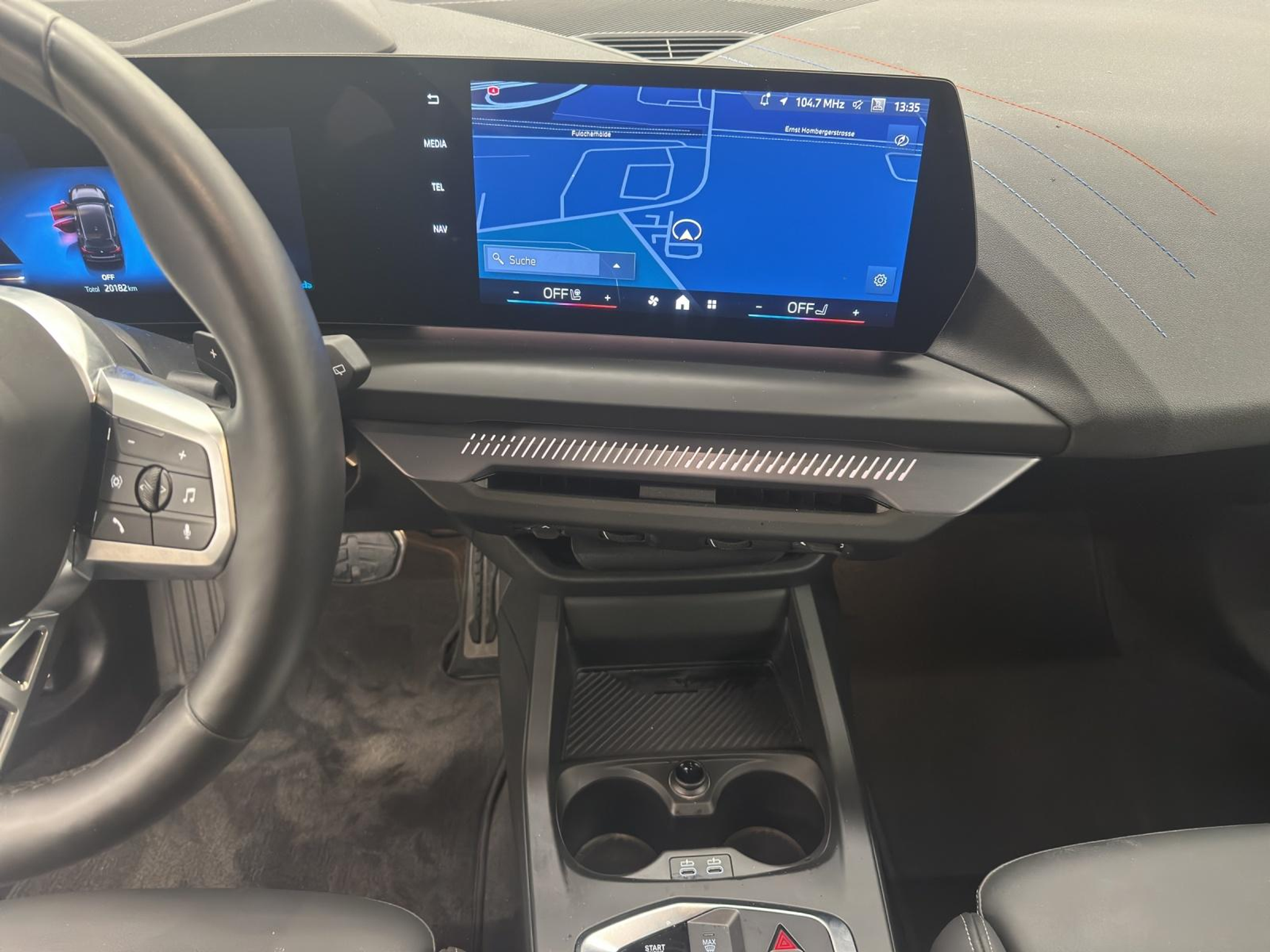 listing desktop thumbnail image 13