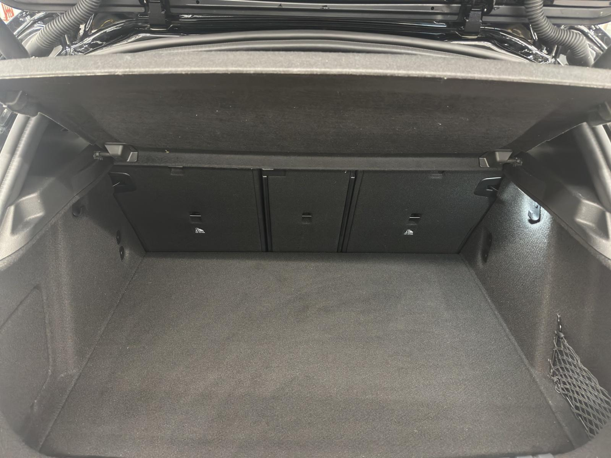 listing desktop thumbnail image 18