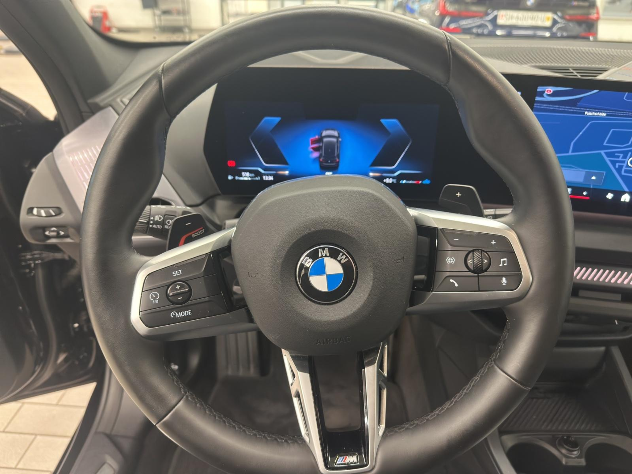 listing desktop thumbnail image 10