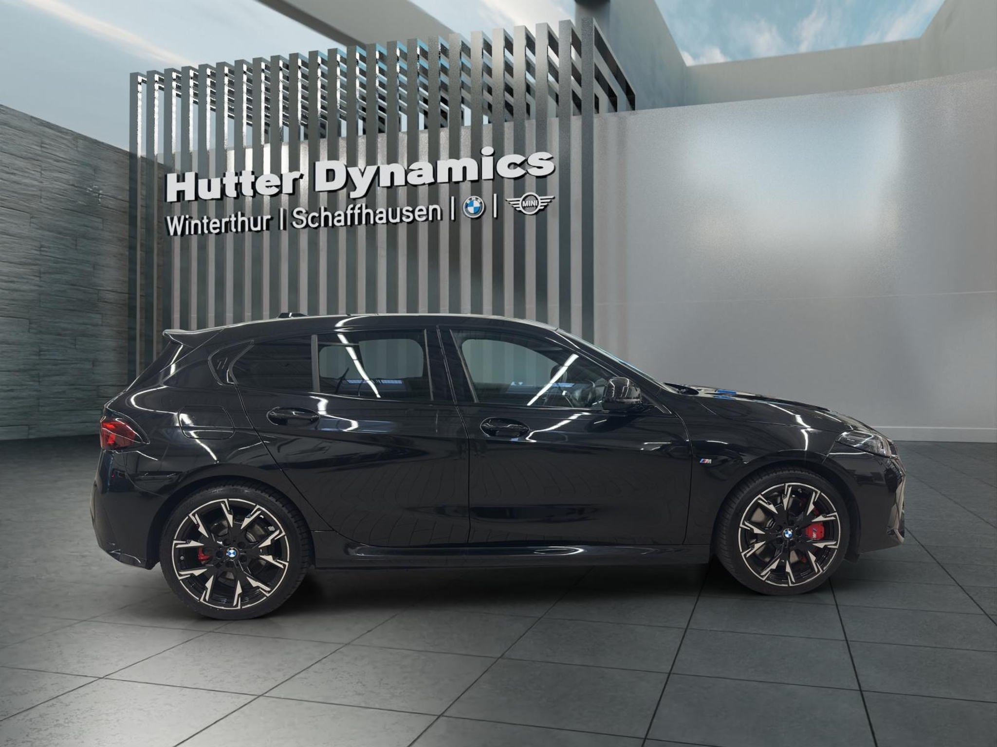 listing desktop thumbnail image 3